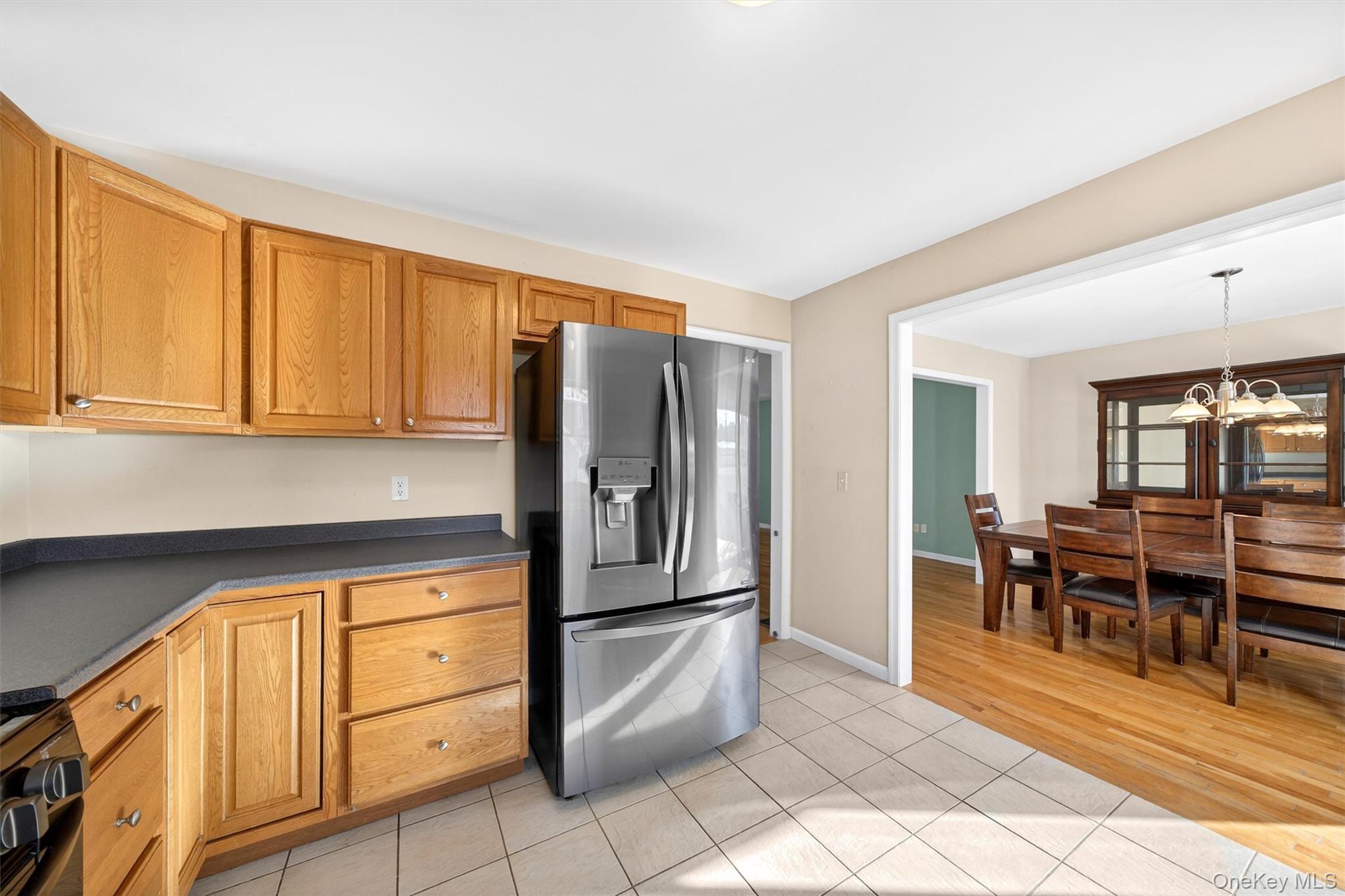 Single Family Gardner Orange County, NY 12771, MLS-944006-15