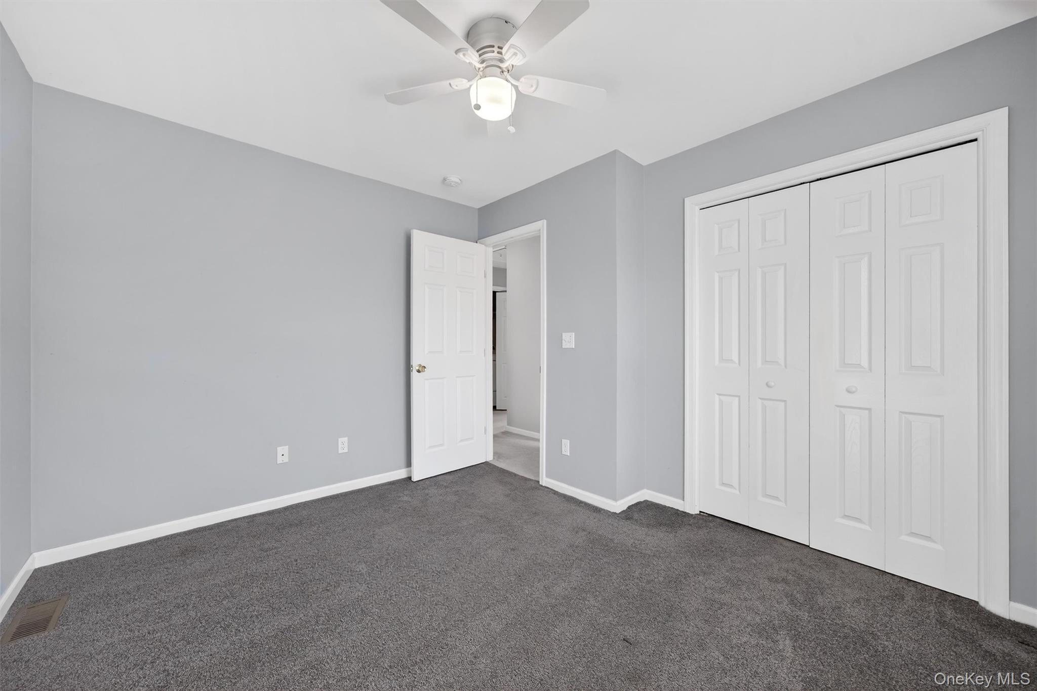 Single Family Gardner Orange County, NY 12771, MLS-944006-17