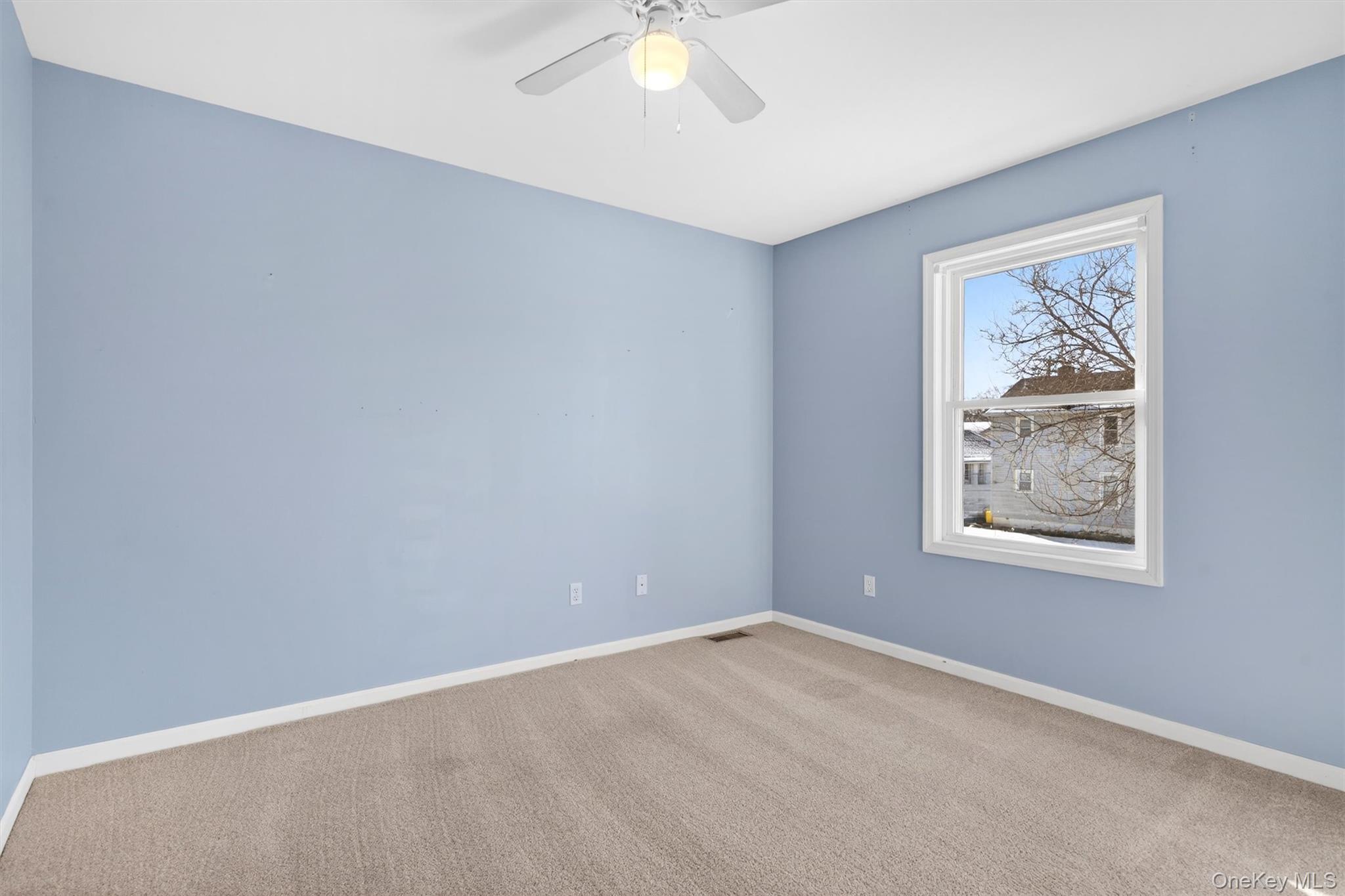 Single Family Gardner Orange County, NY 12771, MLS-944006-18