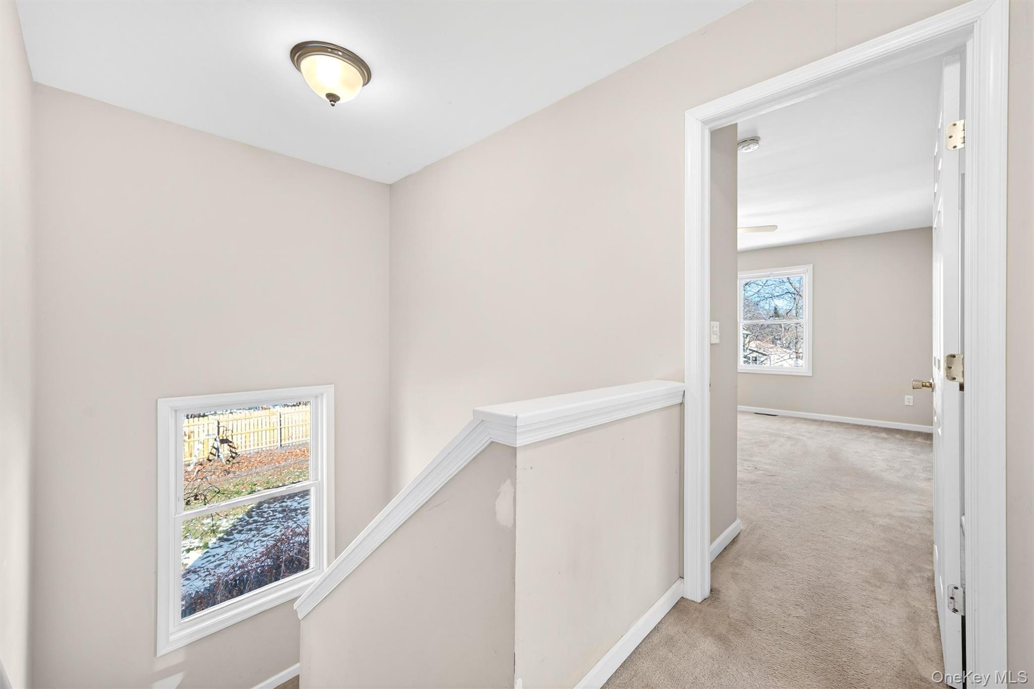 Single Family Gardner Orange County, NY 12771, MLS-944006-19