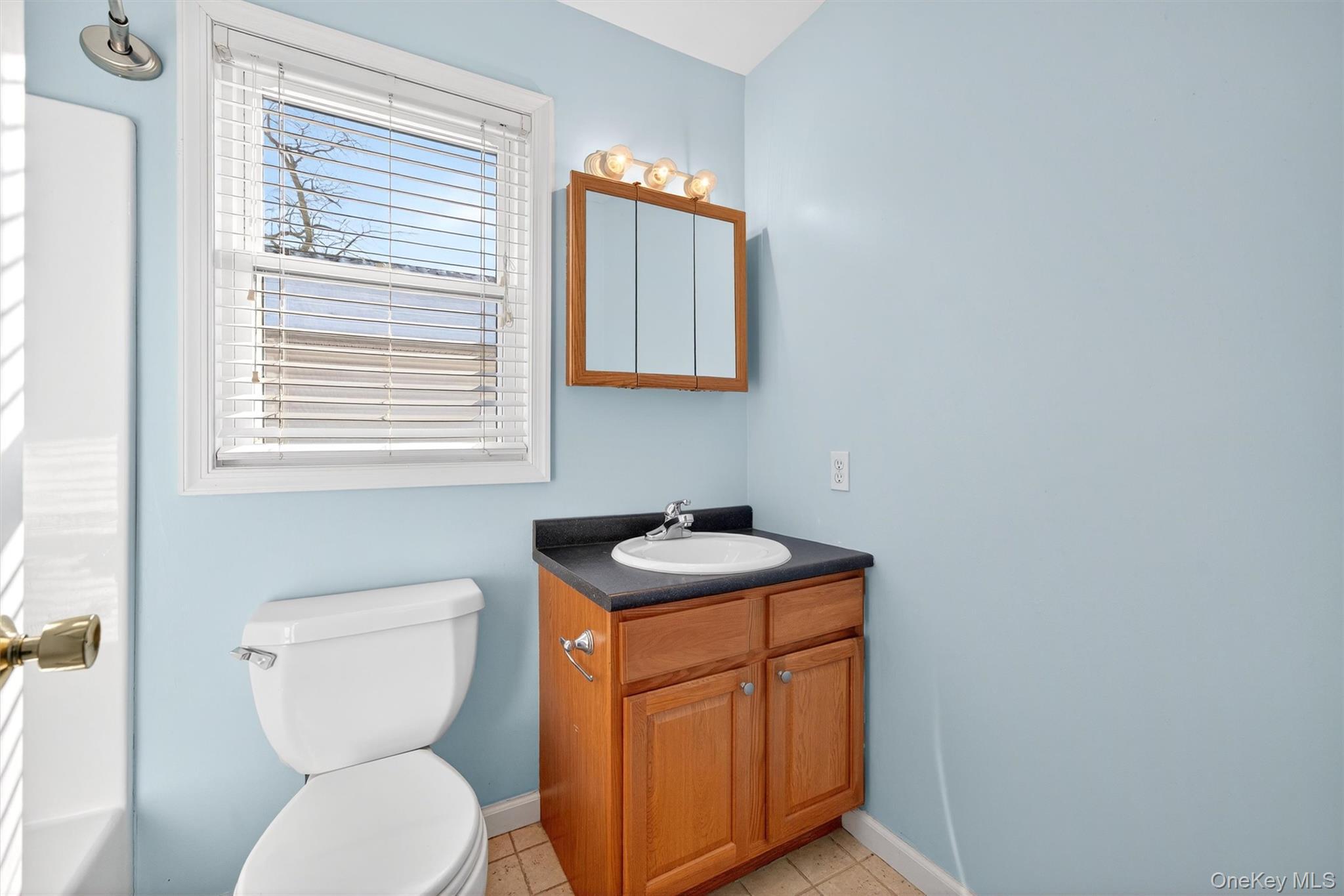 Single Family Gardner Orange County, NY 12771, MLS-944006-21