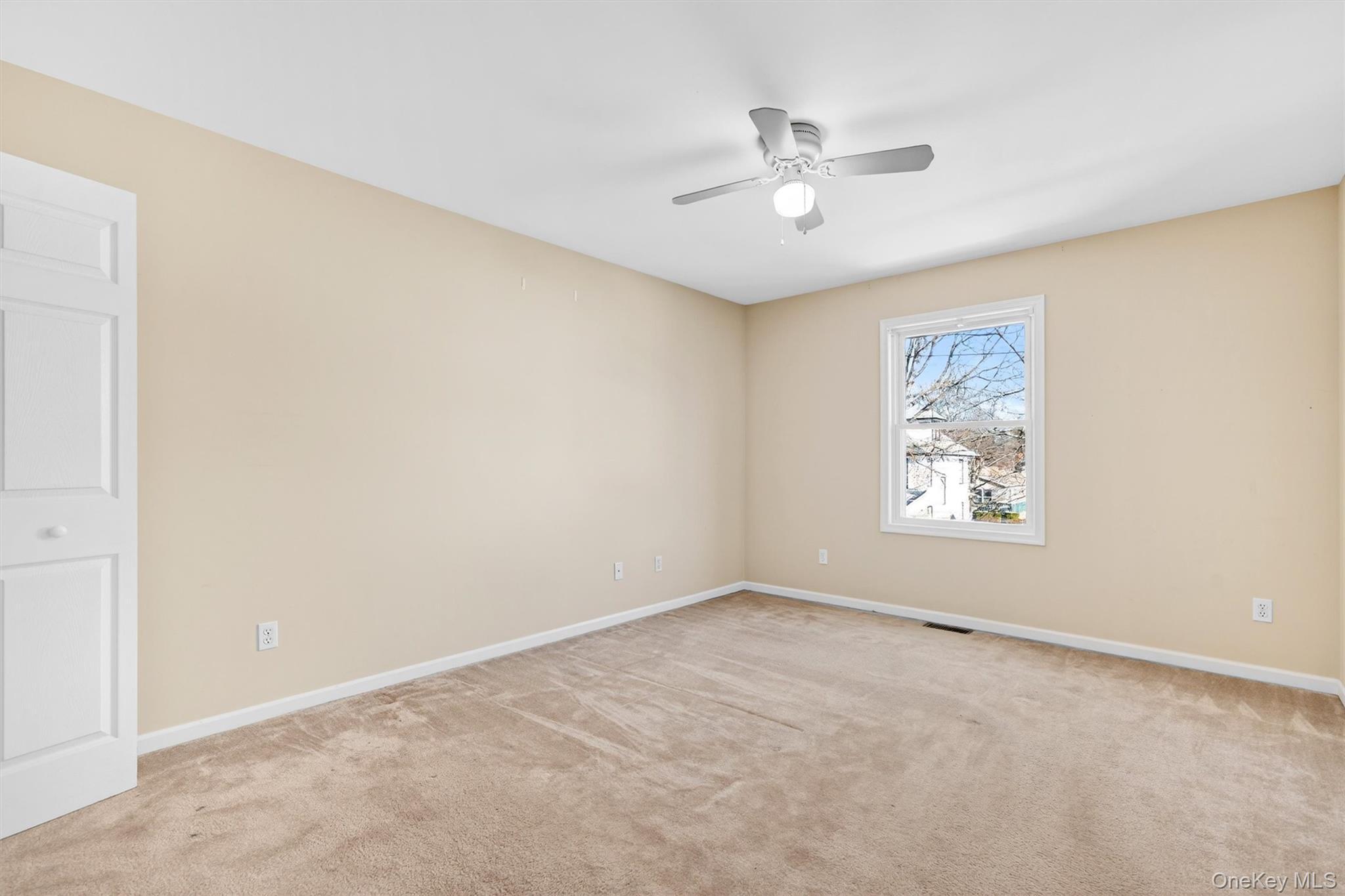 Single Family Gardner Orange County, NY 12771, MLS-944006-23