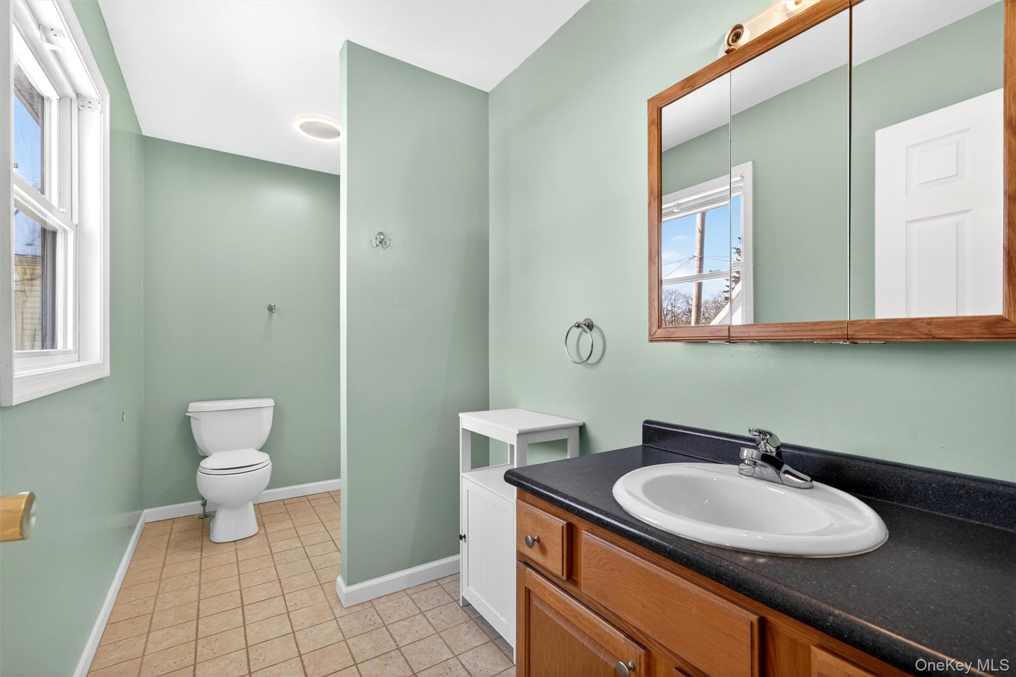 Single Family Gardner Orange County, NY 12771, MLS-944006-25