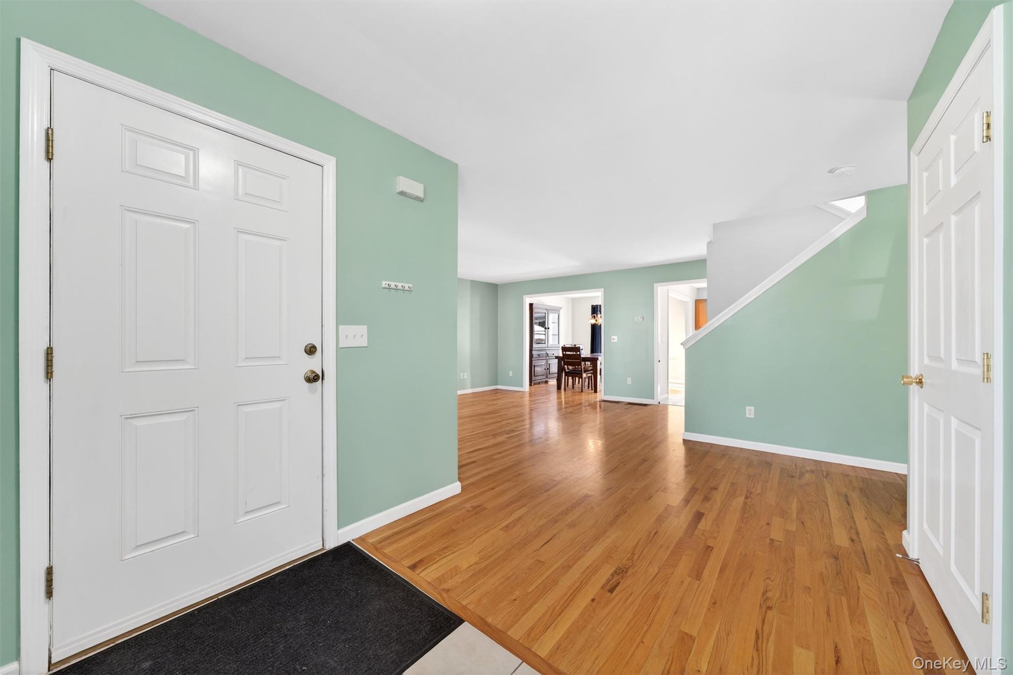 Single Family Gardner Orange County, NY 12771, MLS-944006-3