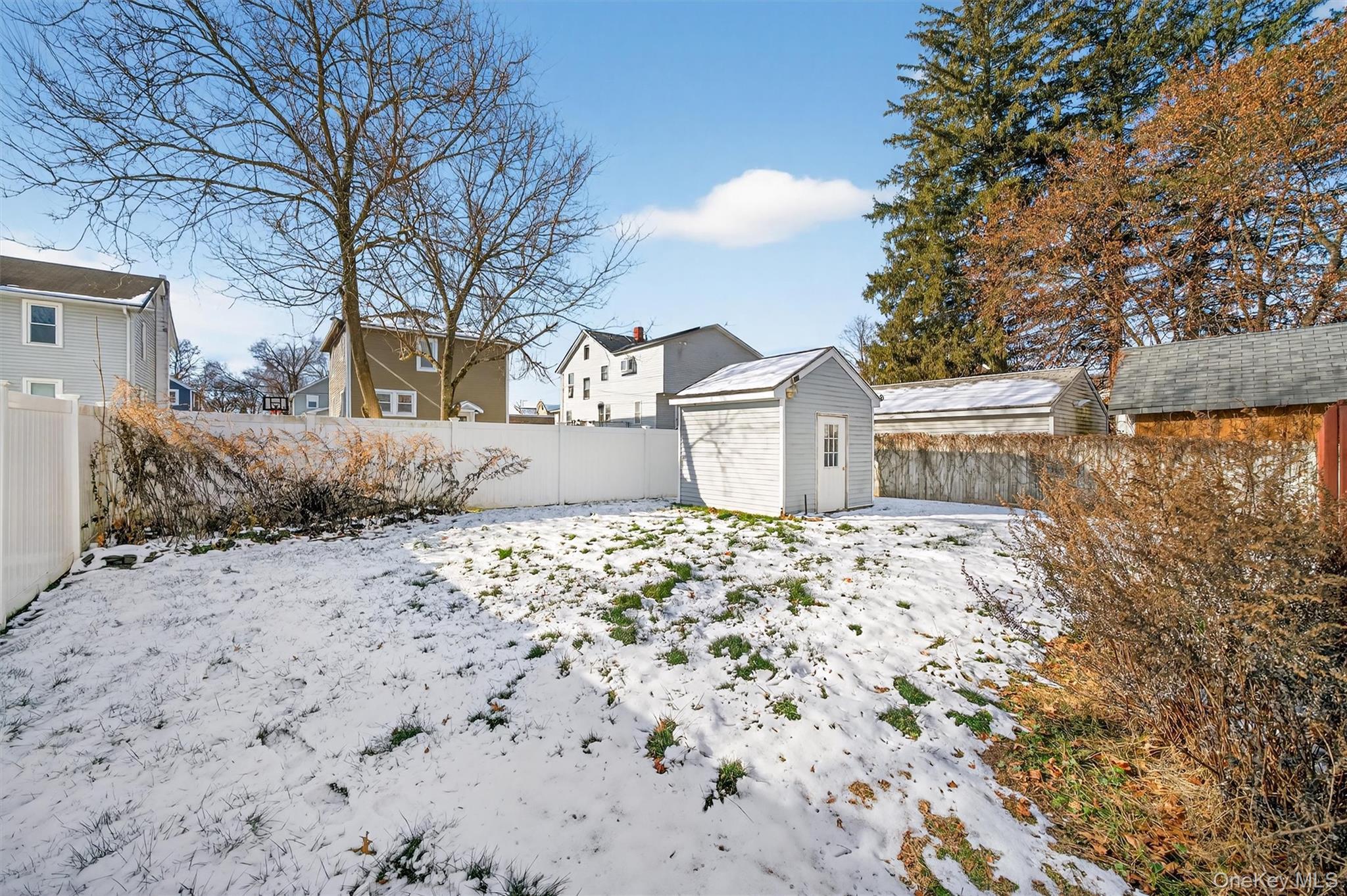 Single Family Gardner Orange County, NY 12771, MLS-944006-30