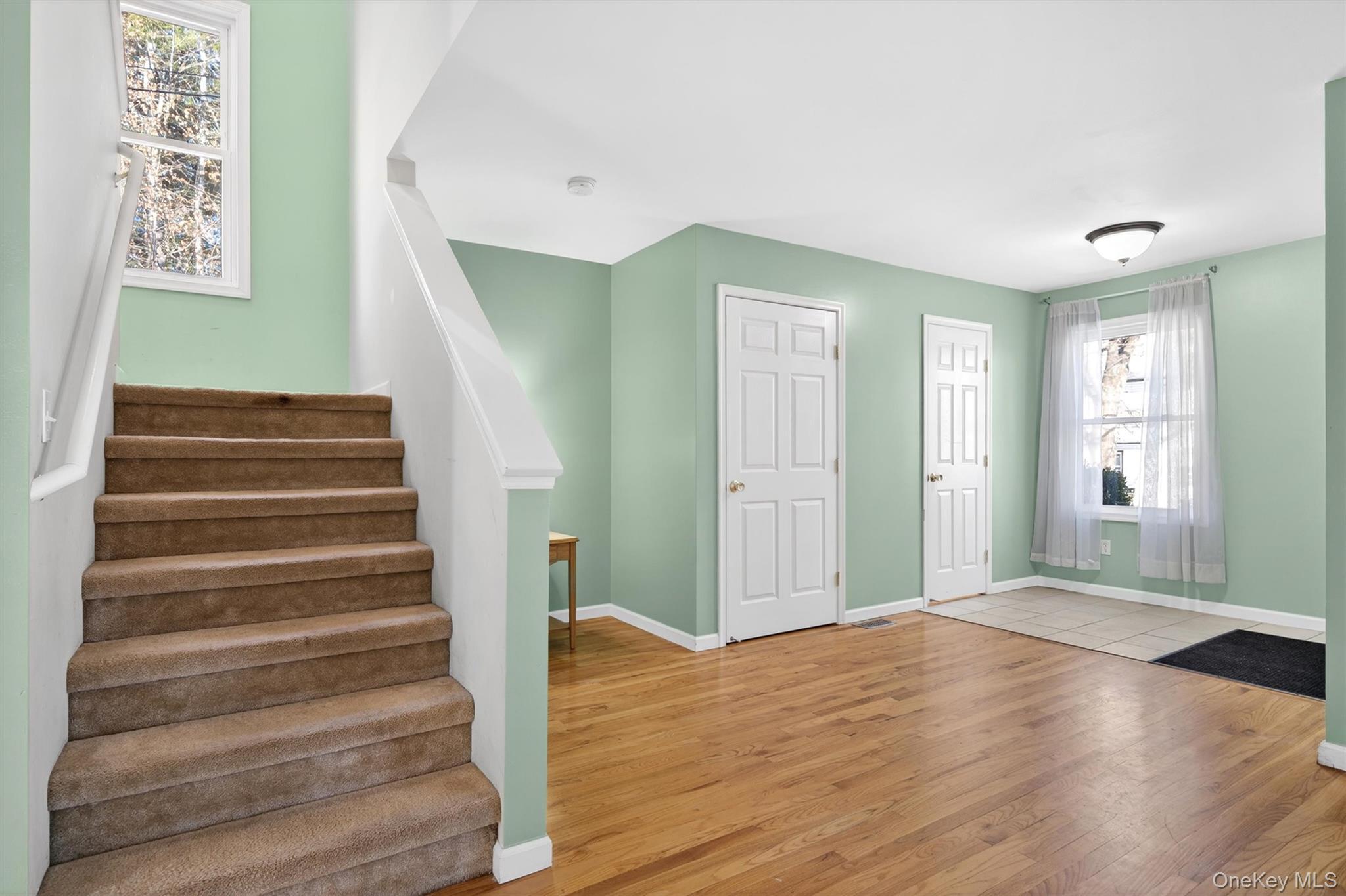 Single Family Gardner Orange County, NY 12771, MLS-944006-5