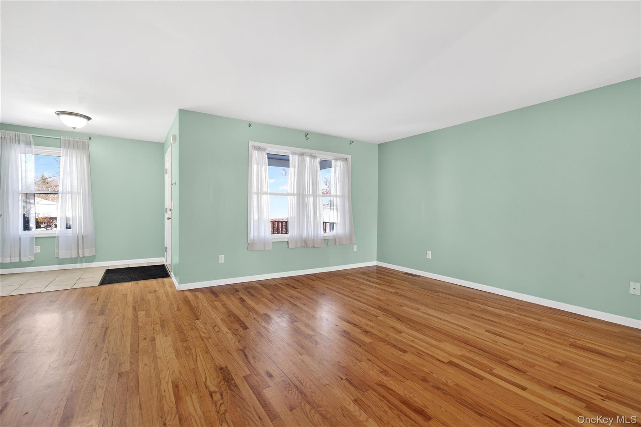 Single Family Gardner Orange County, NY 12771, MLS-944006-6