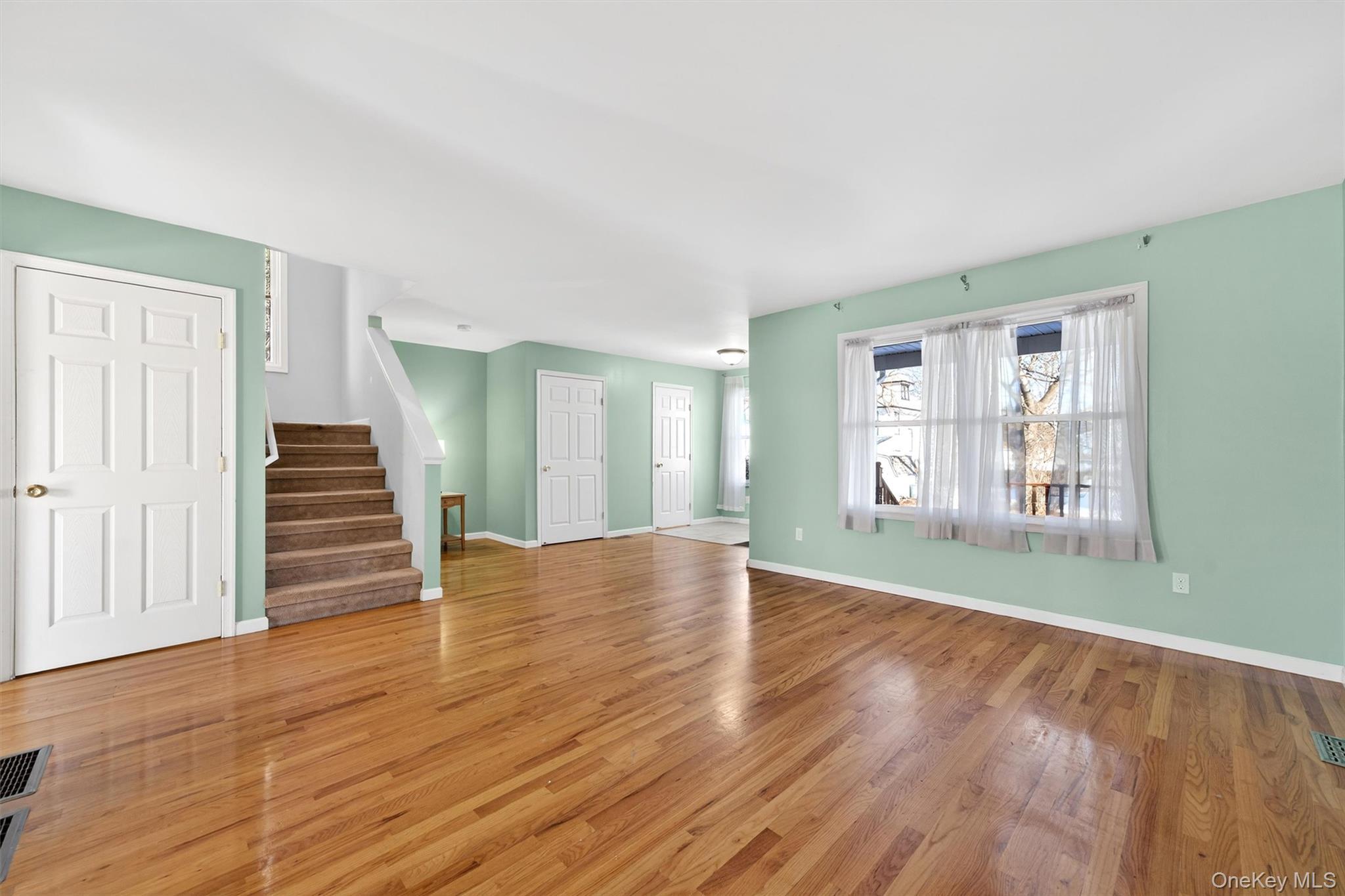 Single Family Gardner Orange County, NY 12771, MLS-944006-7