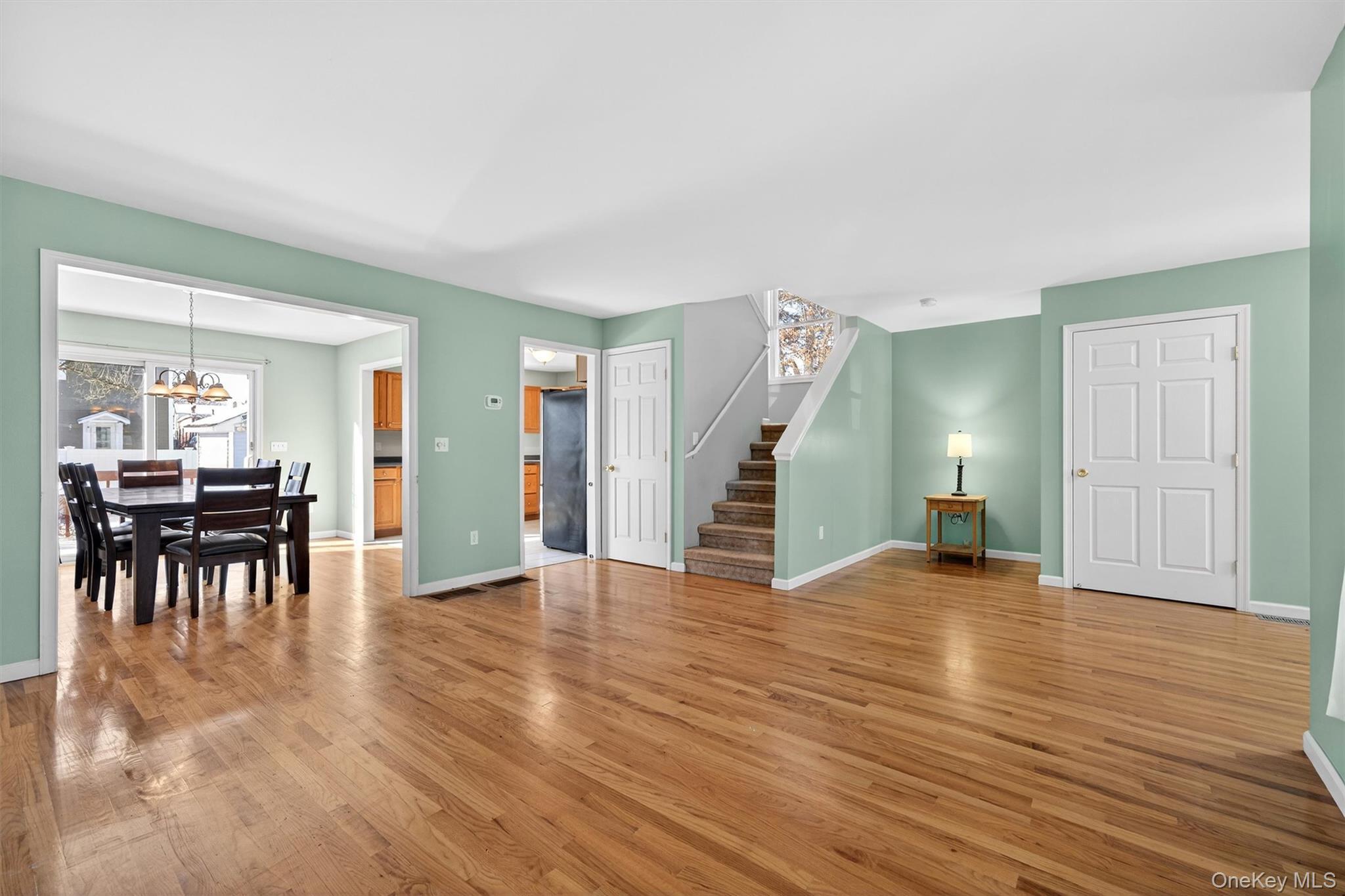 Single Family Gardner Orange County, NY 12771, MLS-944006-8