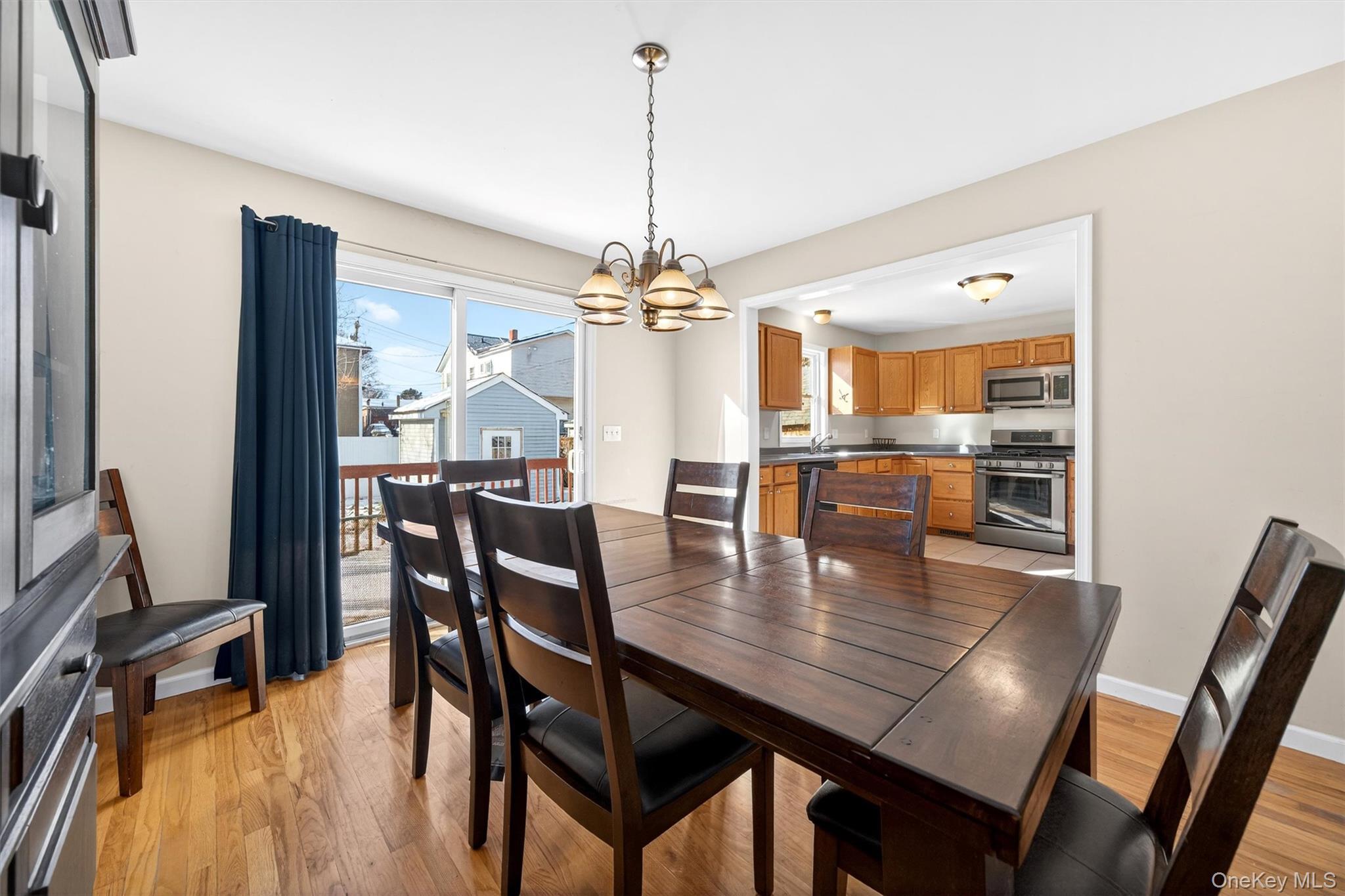 Single Family Gardner Orange County, NY 12771, MLS-944006-9