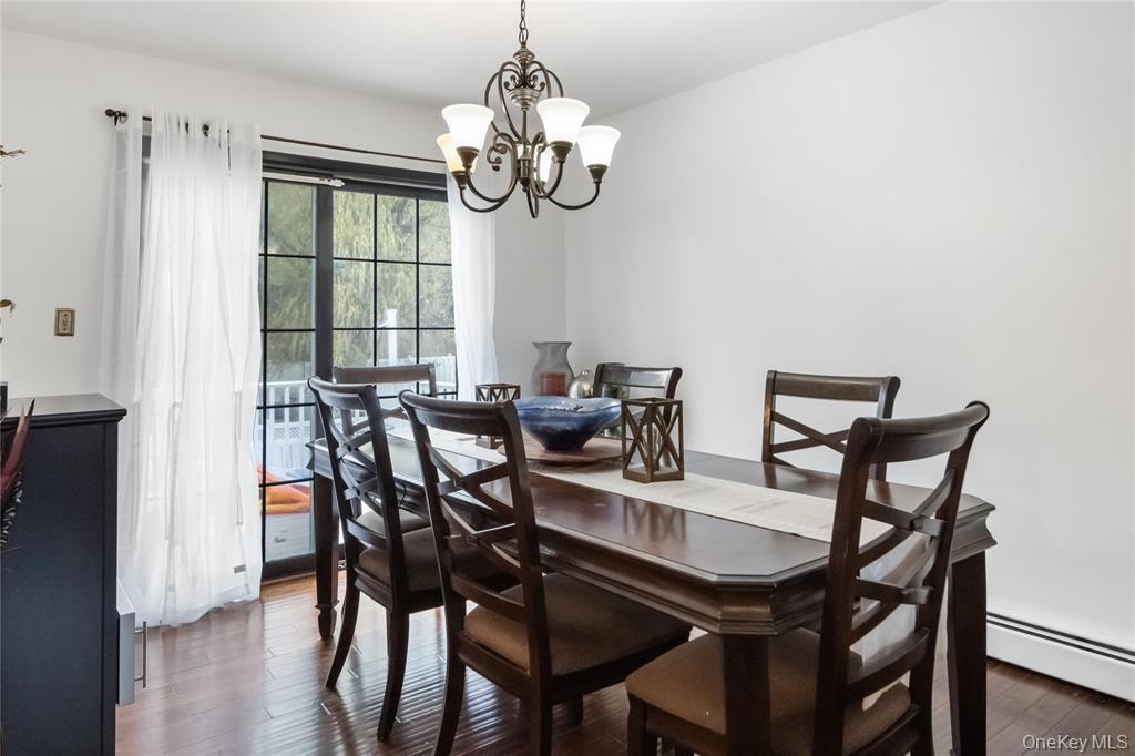 Single Family Newbury Orange County, NY 10950, MLS-944010-10