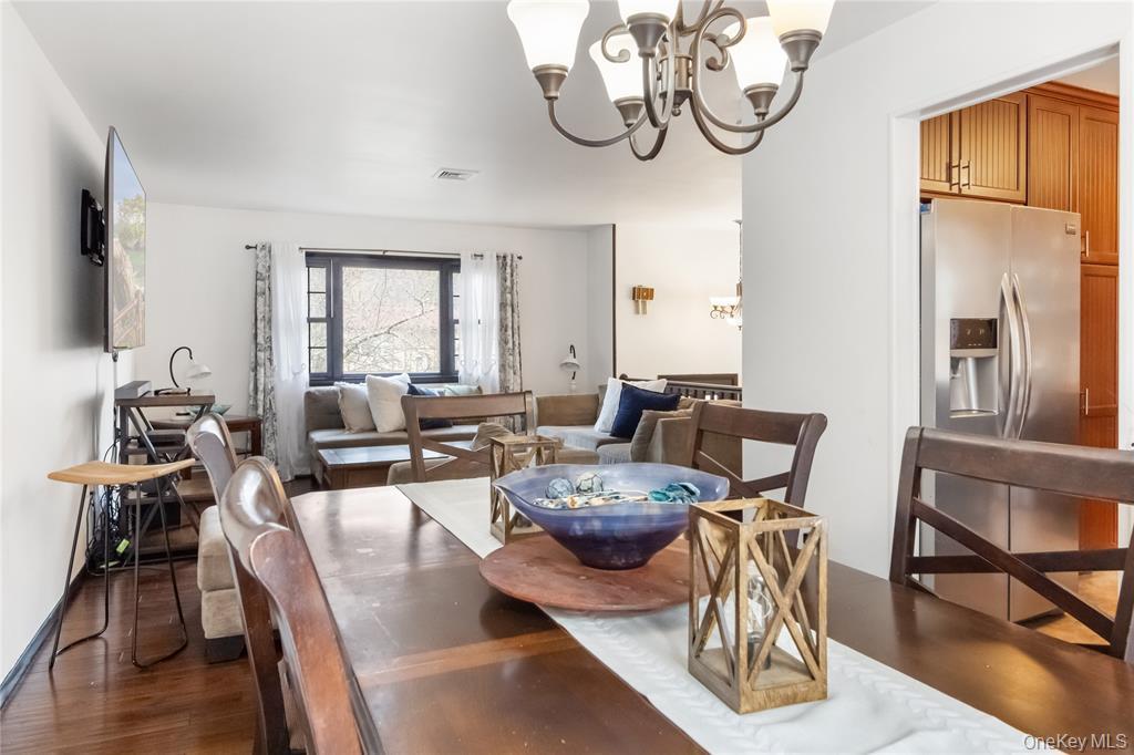 Single Family Newbury Orange County, NY 10950, MLS-944010-11