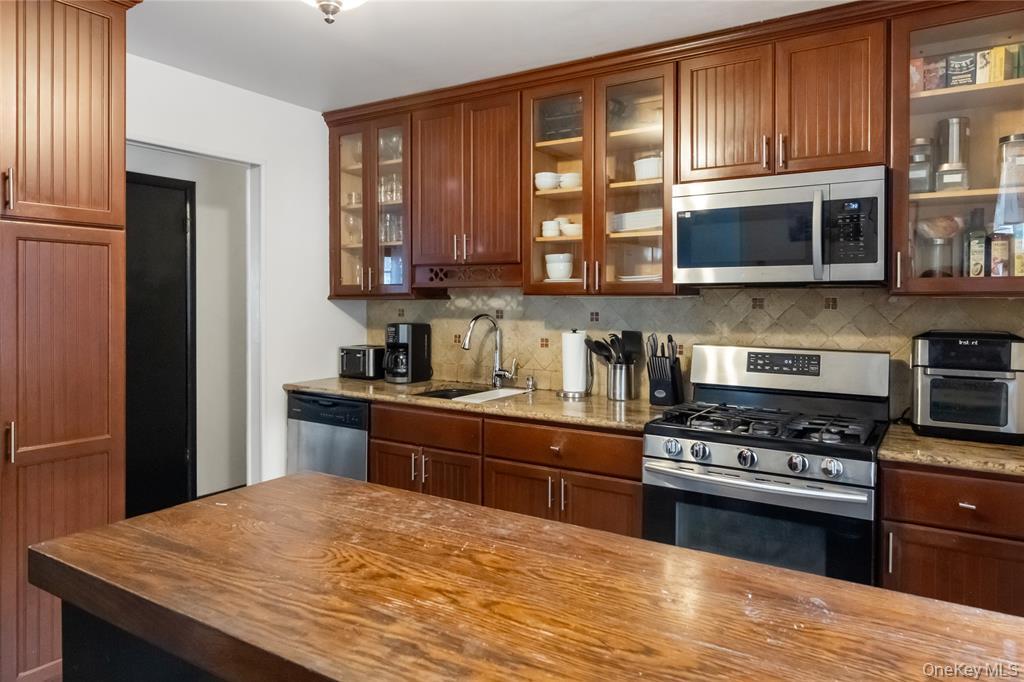 Single Family Newbury Orange County, NY 10950, MLS-944010-14