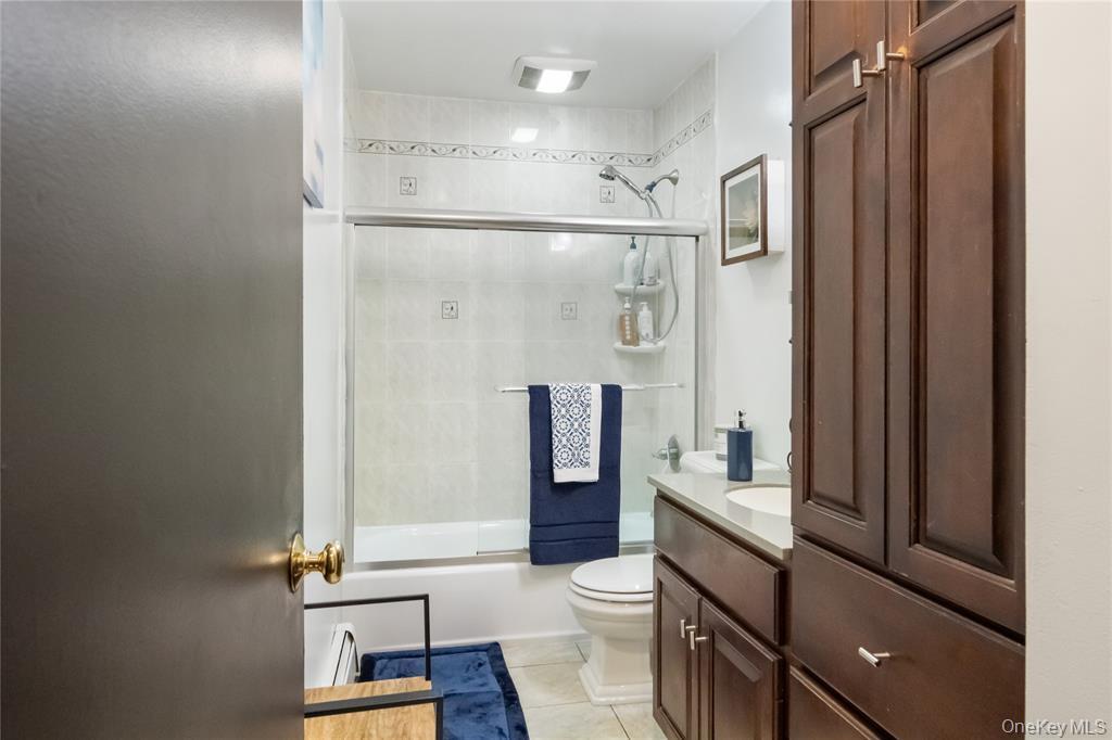 Single Family Newbury Orange County, NY 10950, MLS-944010-15