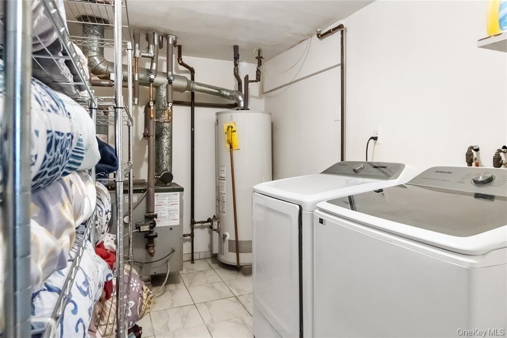 Single Family Newbury Orange County, NY 10950, MLS-944010-20