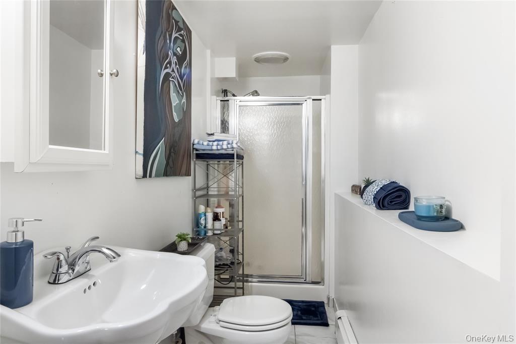 Single Family Newbury Orange County, NY 10950, MLS-944010-21