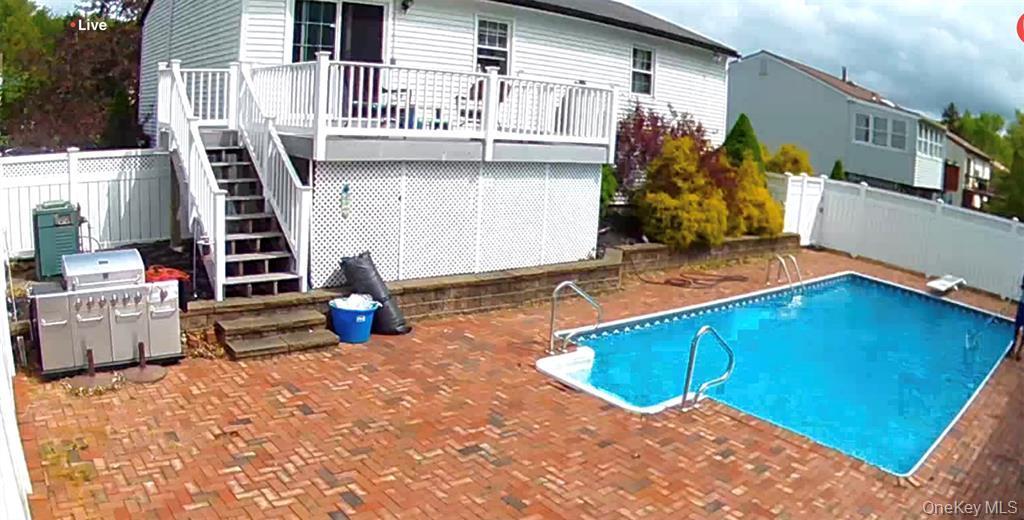 Single Family Newbury Orange County, NY 10950, MLS-944010-24