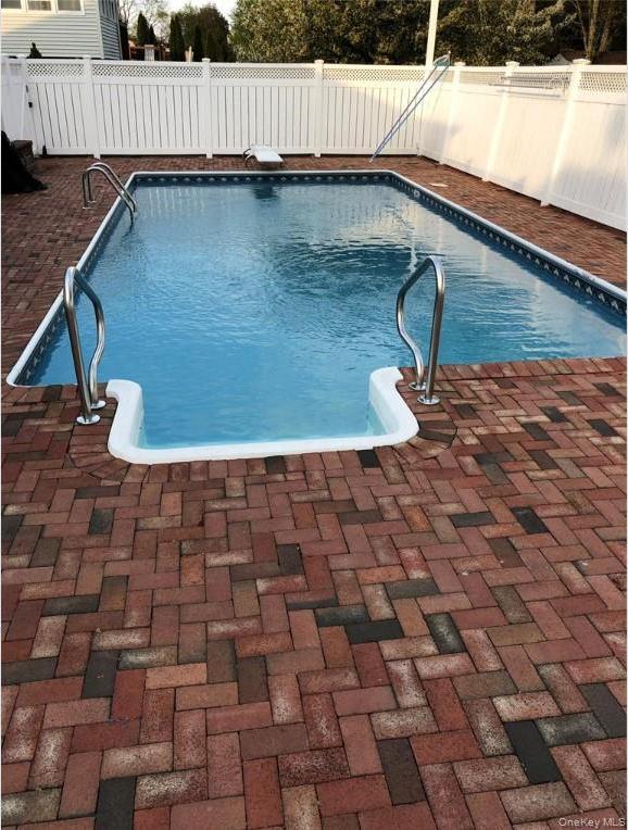 Single Family Newbury Orange County, NY 10950, MLS-944010-25