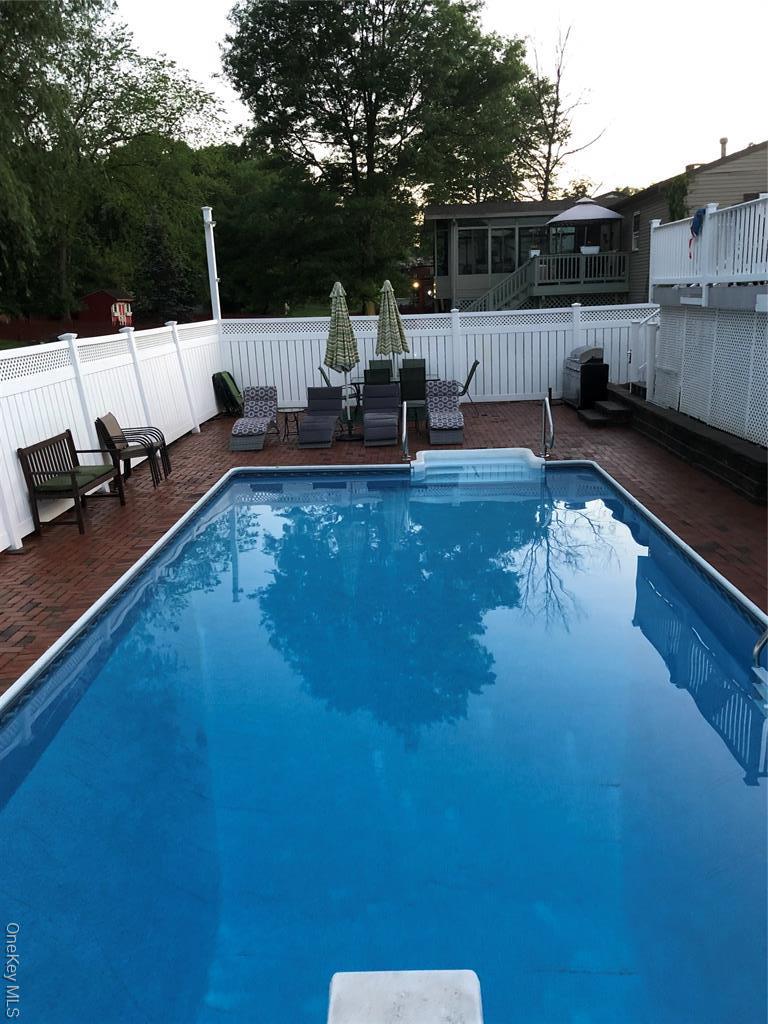 Single Family Newbury Orange County, NY 10950, MLS-944010-26