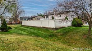 Single Family Newbury Orange County, NY 10950, MLS-944010-27