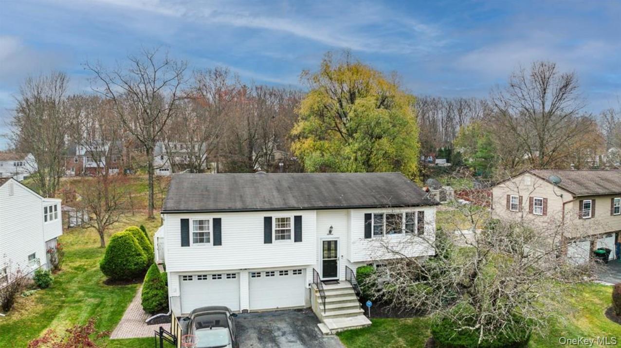 Single Family Newbury Orange County, NY 10950, MLS-944010-4