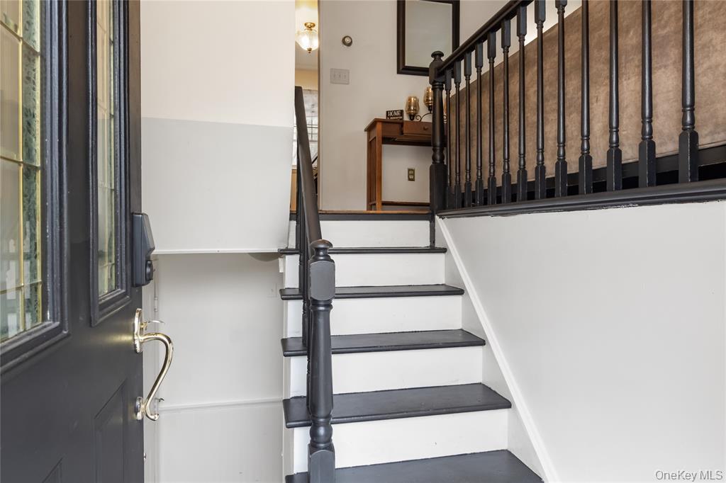 Single Family Newbury Orange County, NY 10950, MLS-944010-5