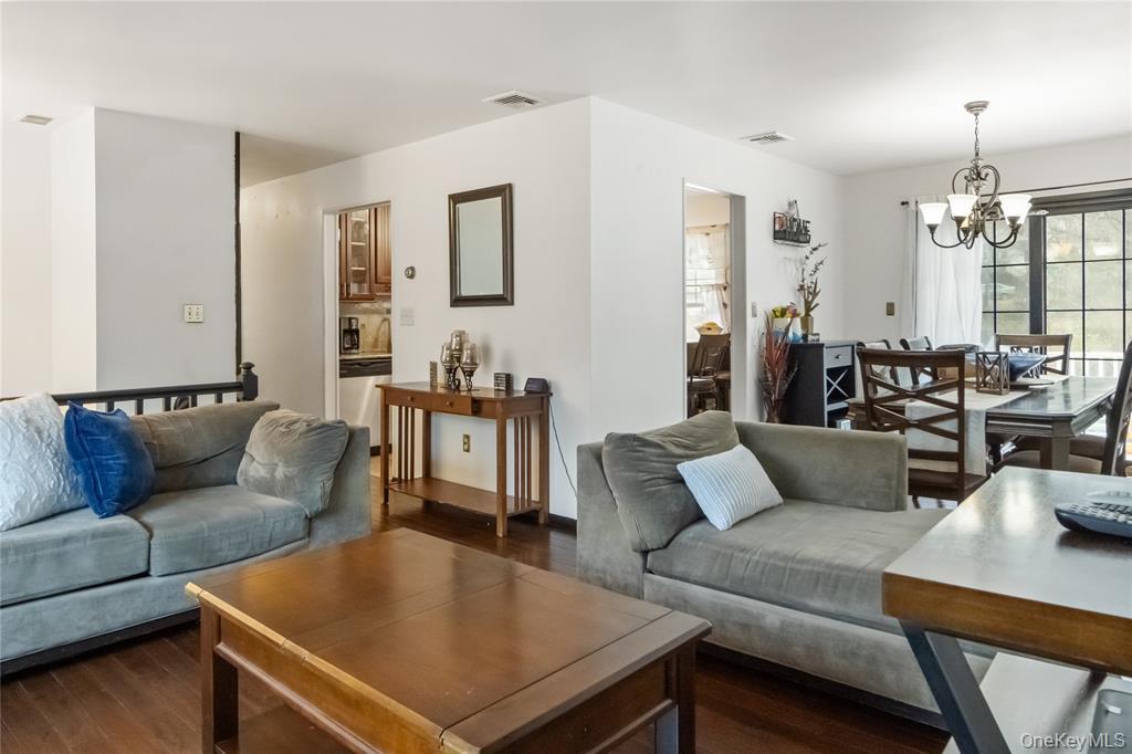 Single Family Newbury Orange County, NY 10950, MLS-944010-8