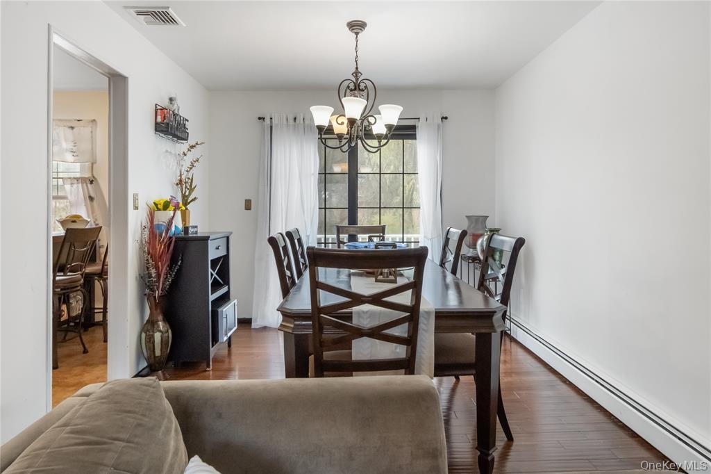 Single Family Newbury Orange County, NY 10950, MLS-944010-9