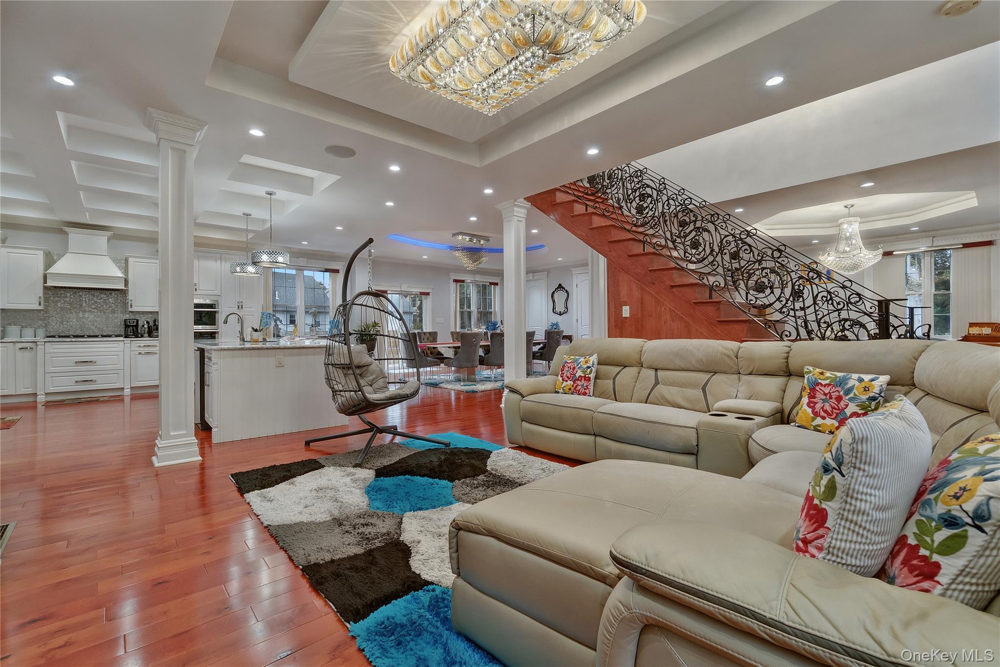 Single Family 109th Queens, NY 11412, MLS-944049-10