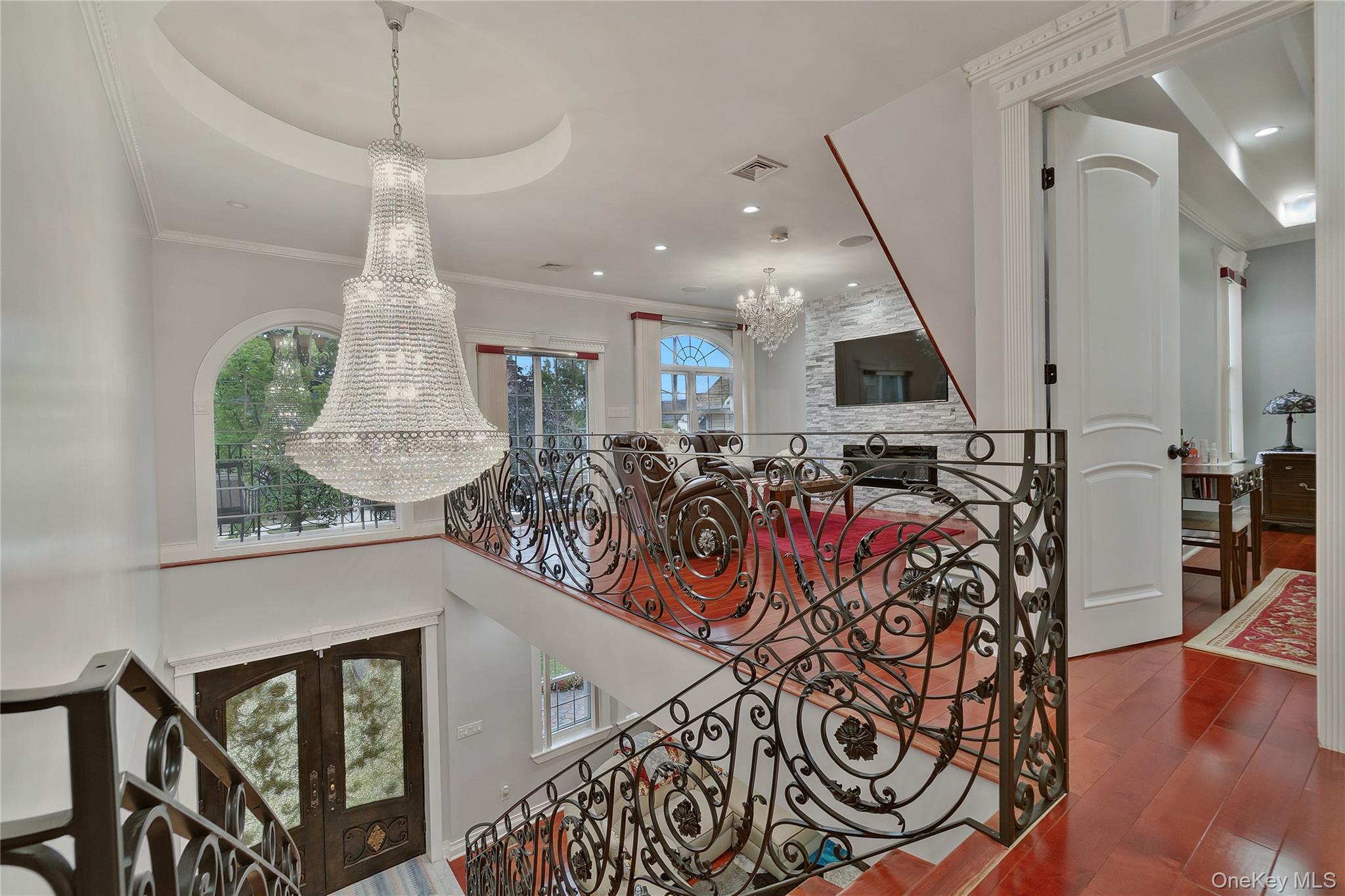 Single Family 109th Queens, NY 11412, MLS-944049-11