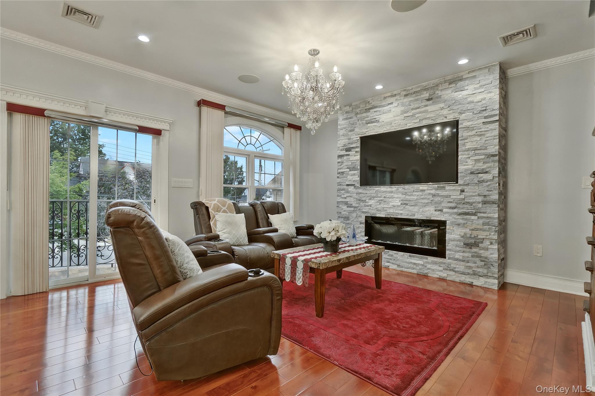 Single Family 109th Queens, NY 11412, MLS-944049-12