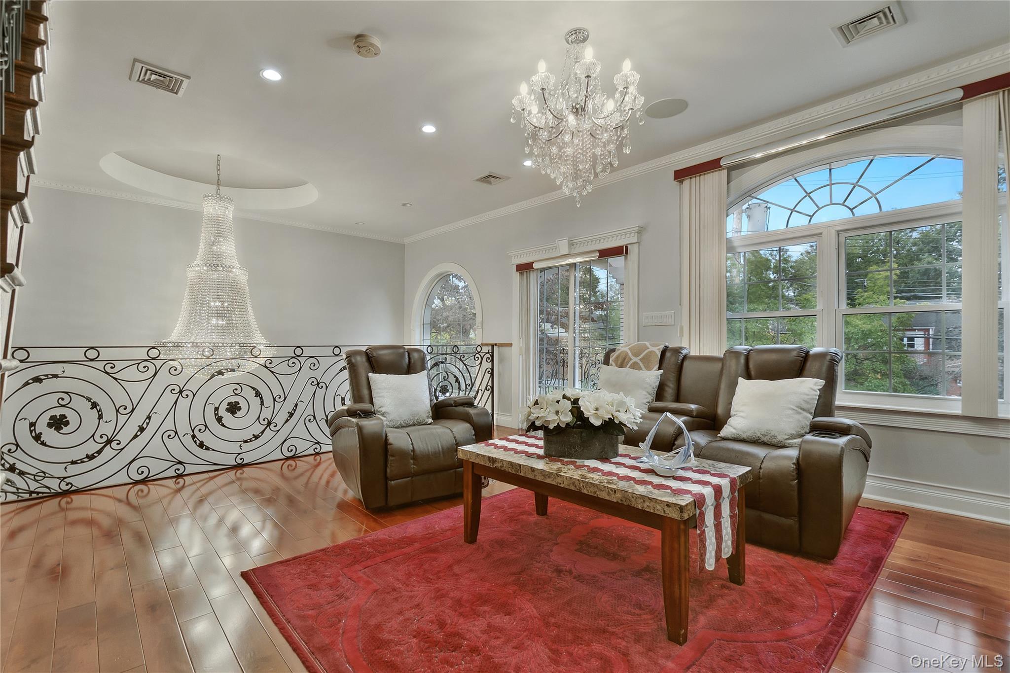 Single Family 109th Queens, NY 11412, MLS-944049-13