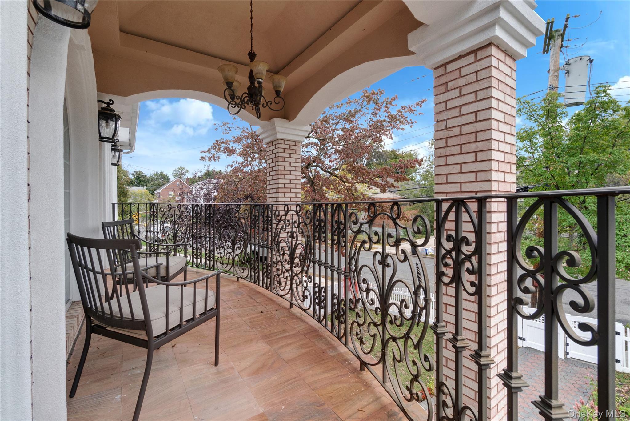 Single Family 109th Queens, NY 11412, MLS-944049-14