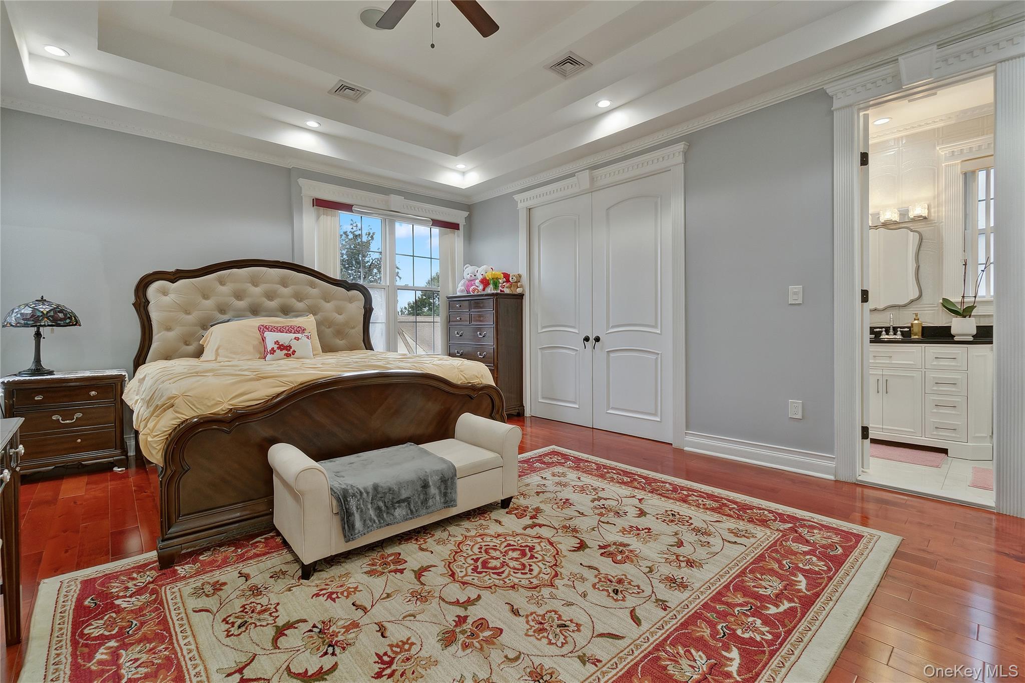 Single Family 109th Queens, NY 11412, MLS-944049-16