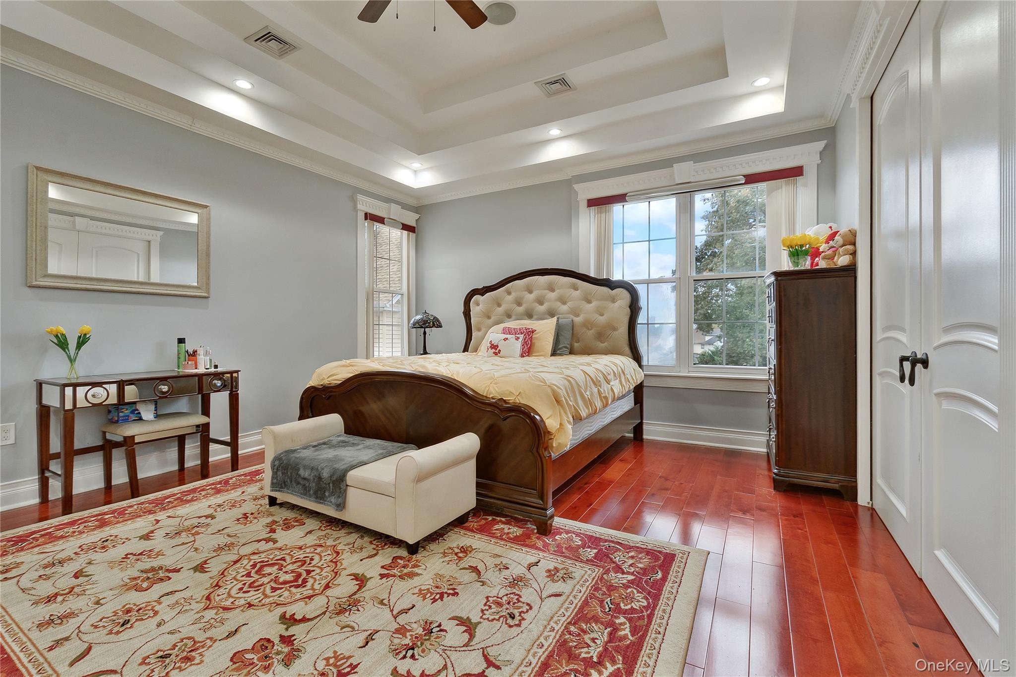 Single Family 109th Queens, NY 11412, MLS-944049-17