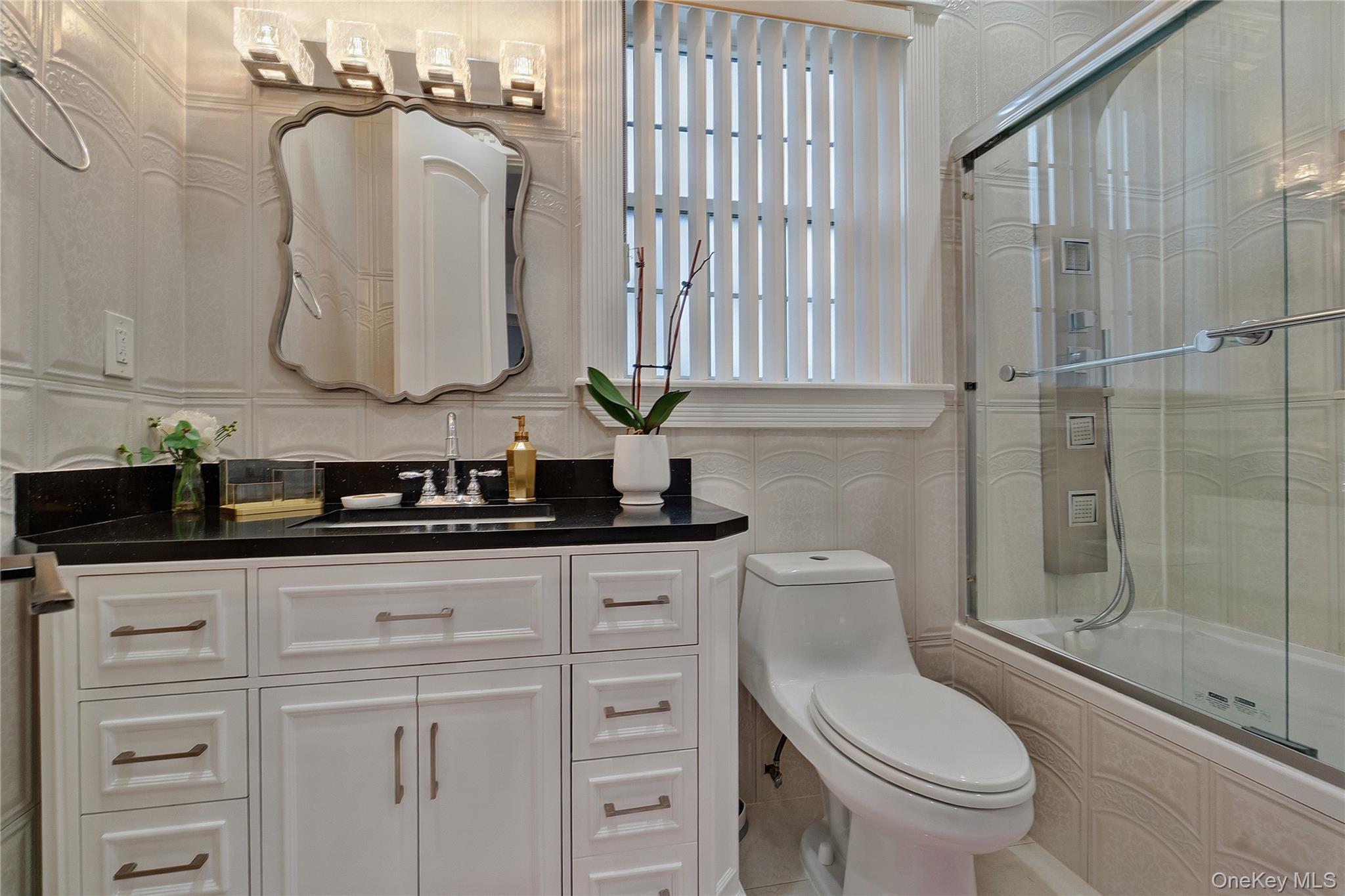 Single Family 109th Queens, NY 11412, MLS-944049-18