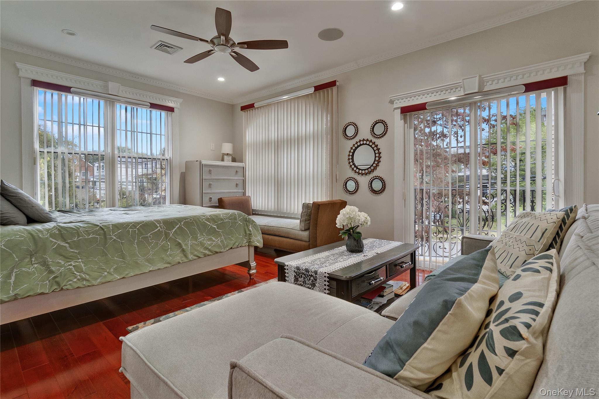 Single Family 109th Queens, NY 11412, MLS-944049-19