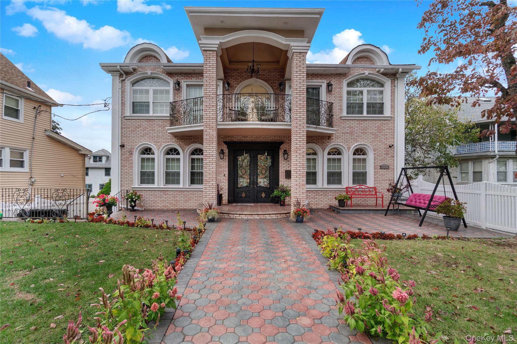 Single Family 109th Queens, NY 11412, MLS-944049-2