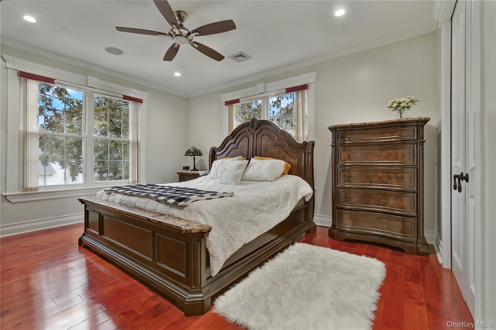 Single Family 109th Queens, NY 11412, MLS-944049-21