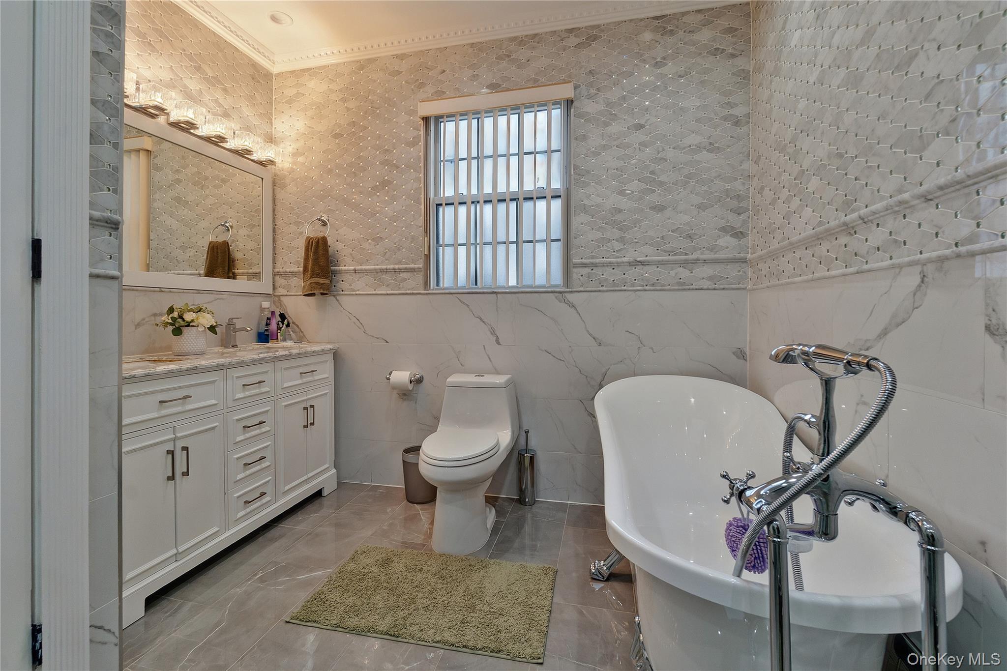 Single Family 109th Queens, NY 11412, MLS-944049-22