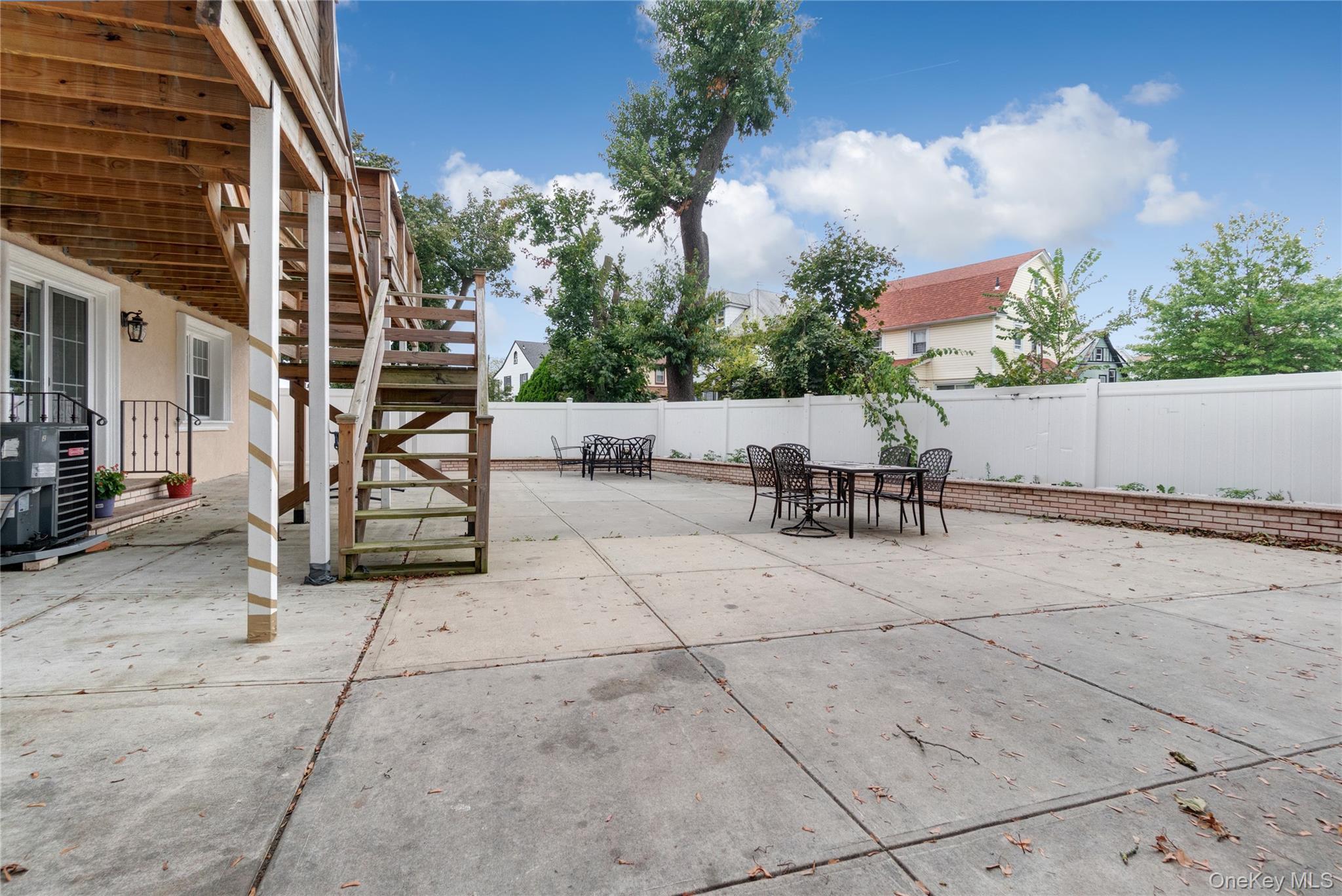 Single Family 109th Queens, NY 11412, MLS-944049-27