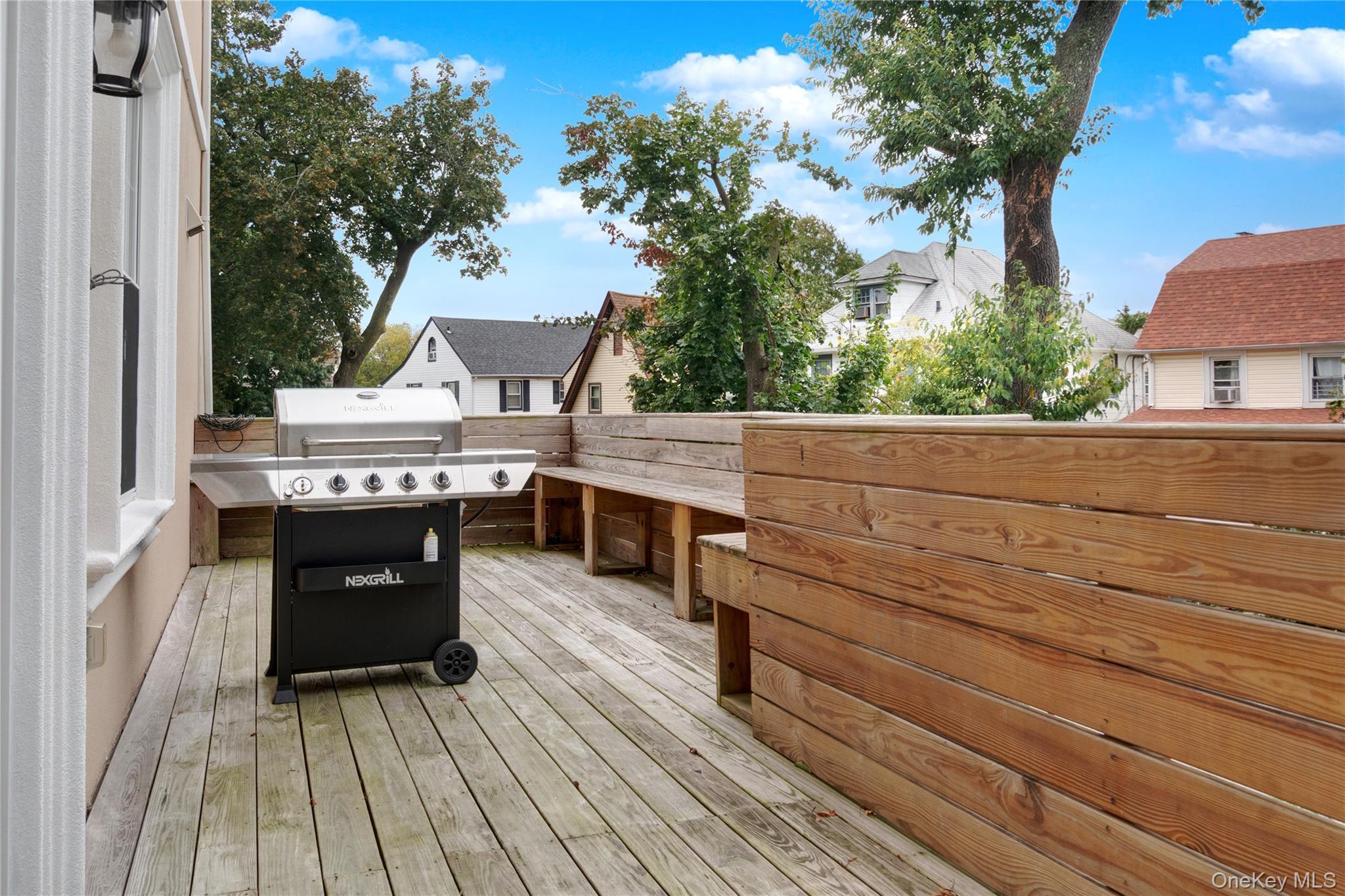 Single Family 109th  Queens, NY 11412, MLS-944049-28