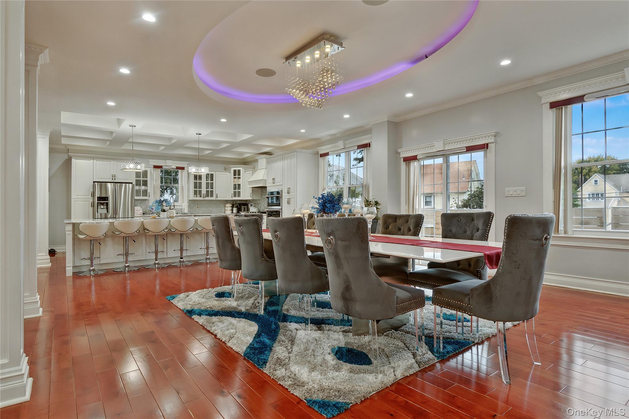 Single Family 109th Queens, NY 11412, MLS-944049-5