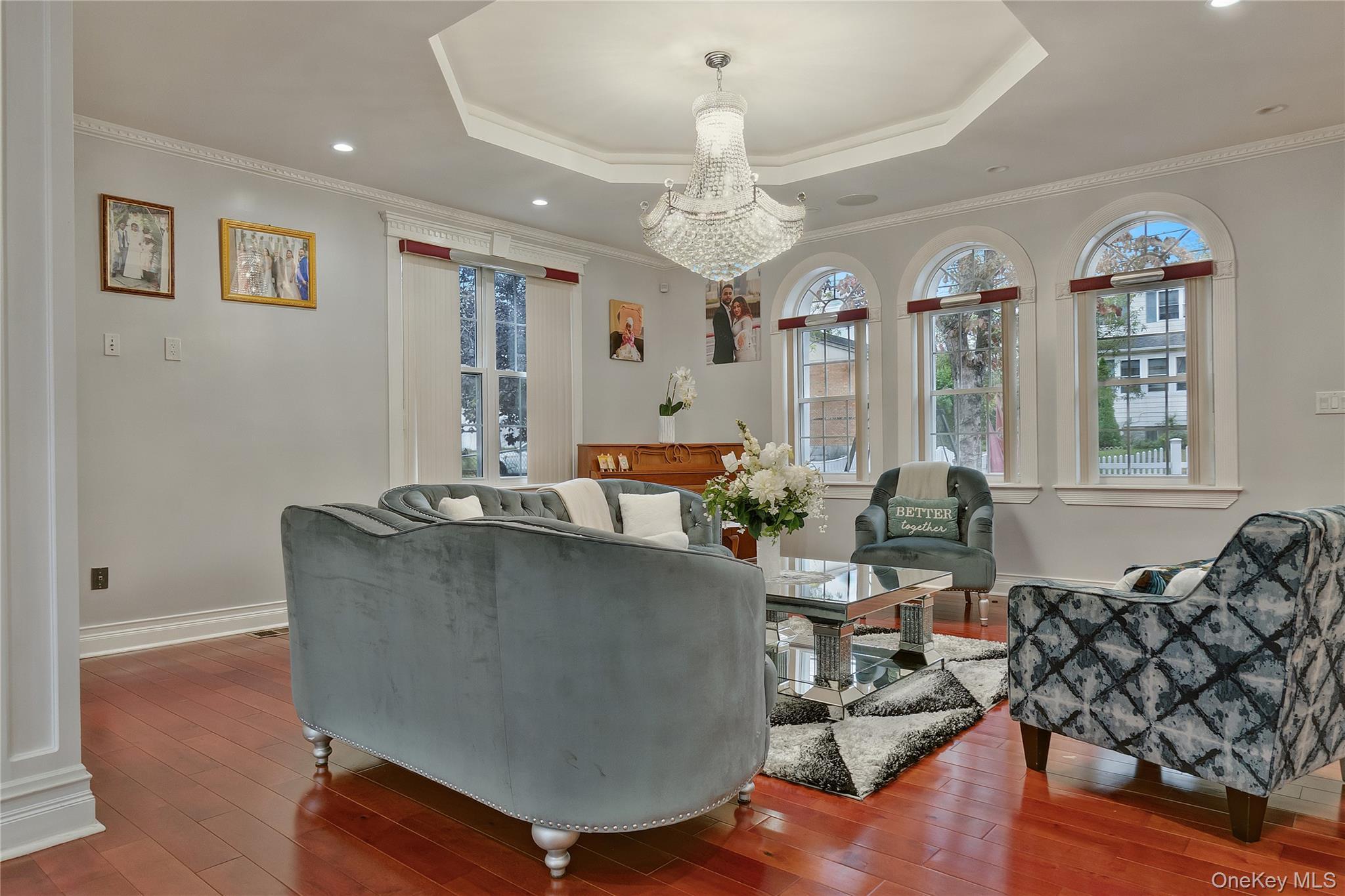 Single Family 109th Queens, NY 11412, MLS-944049-6