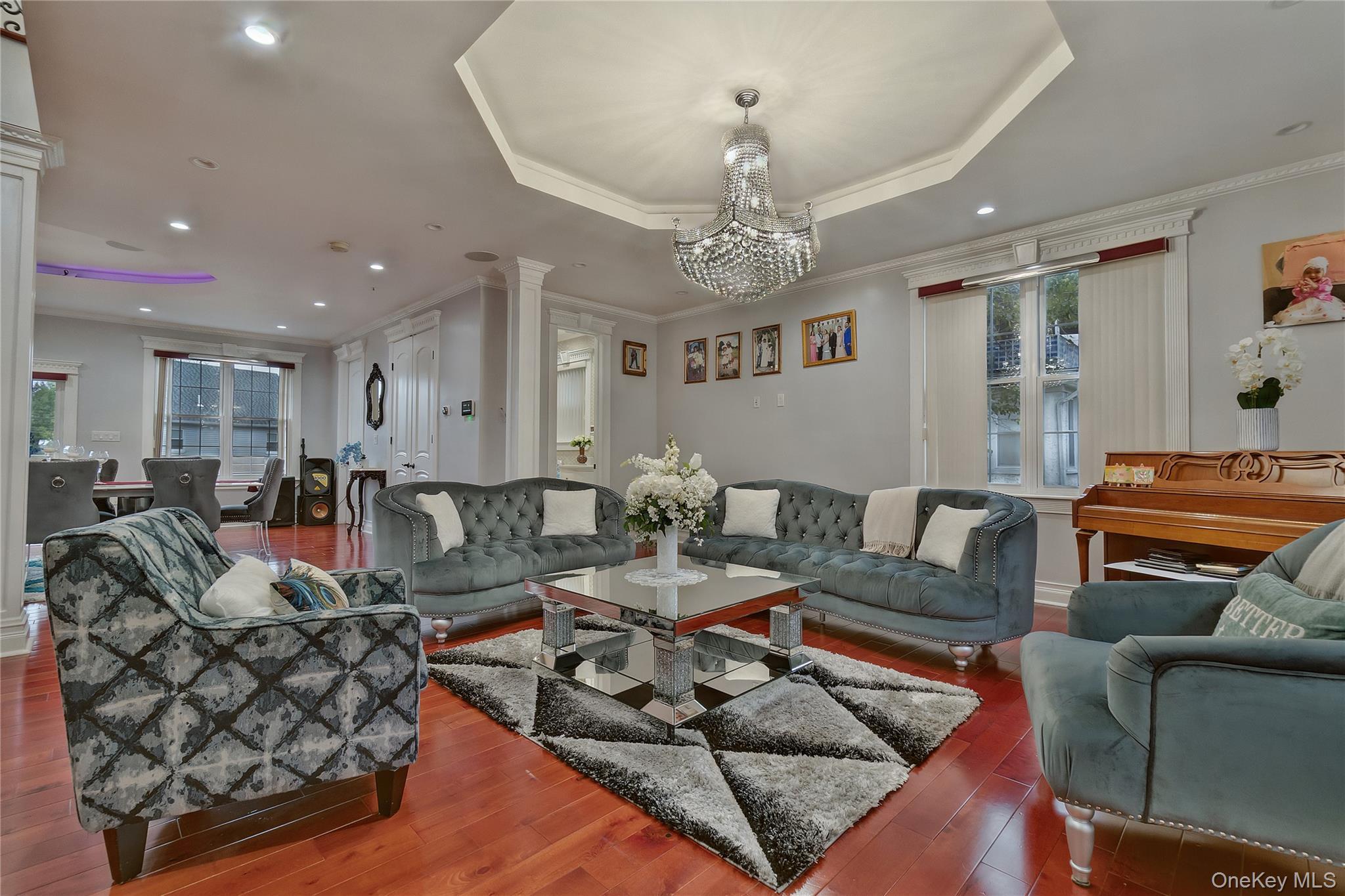 Single Family 109th Queens, NY 11412, MLS-944049-7