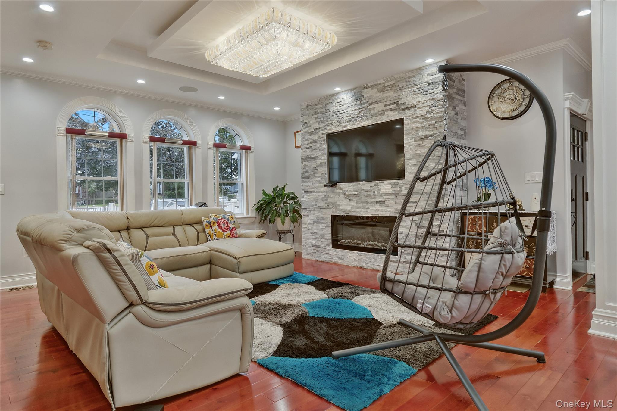 Single Family 109th Queens, NY 11412, MLS-944049-8