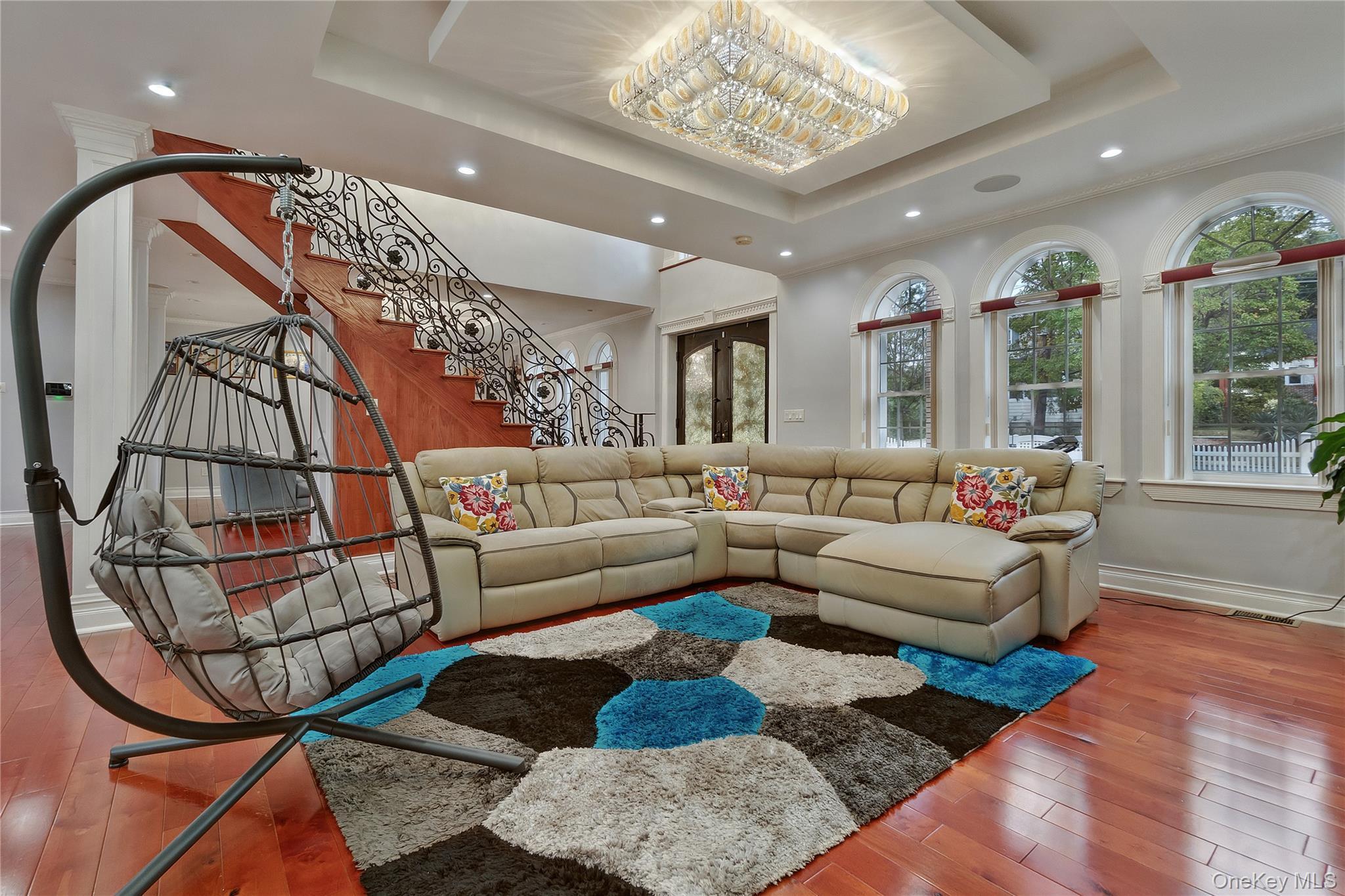 Single Family 109th Queens, NY 11412, MLS-944049-9