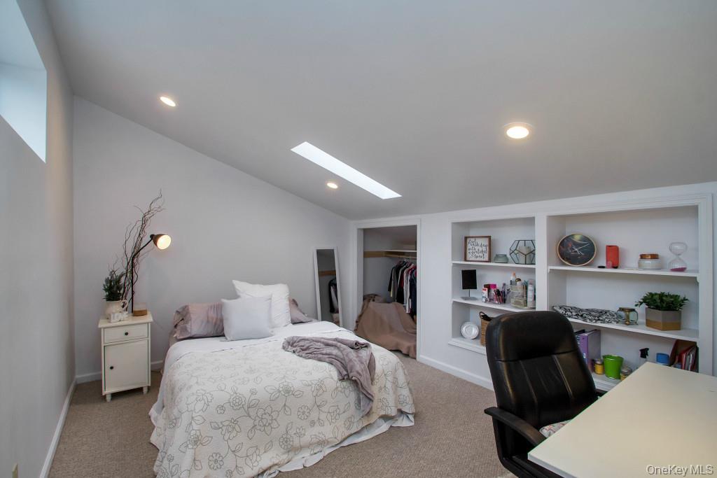 Condo Kristin  Suffolk County, NY 11788, MLS-944050-12