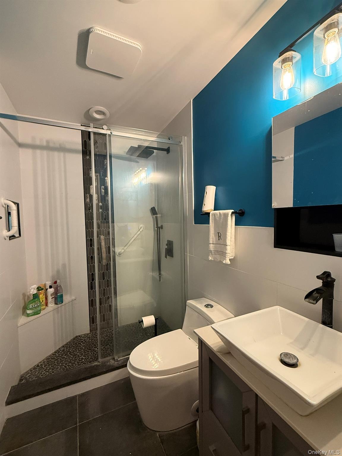 Condo Kristin  Suffolk County, NY 11788, MLS-944050-13