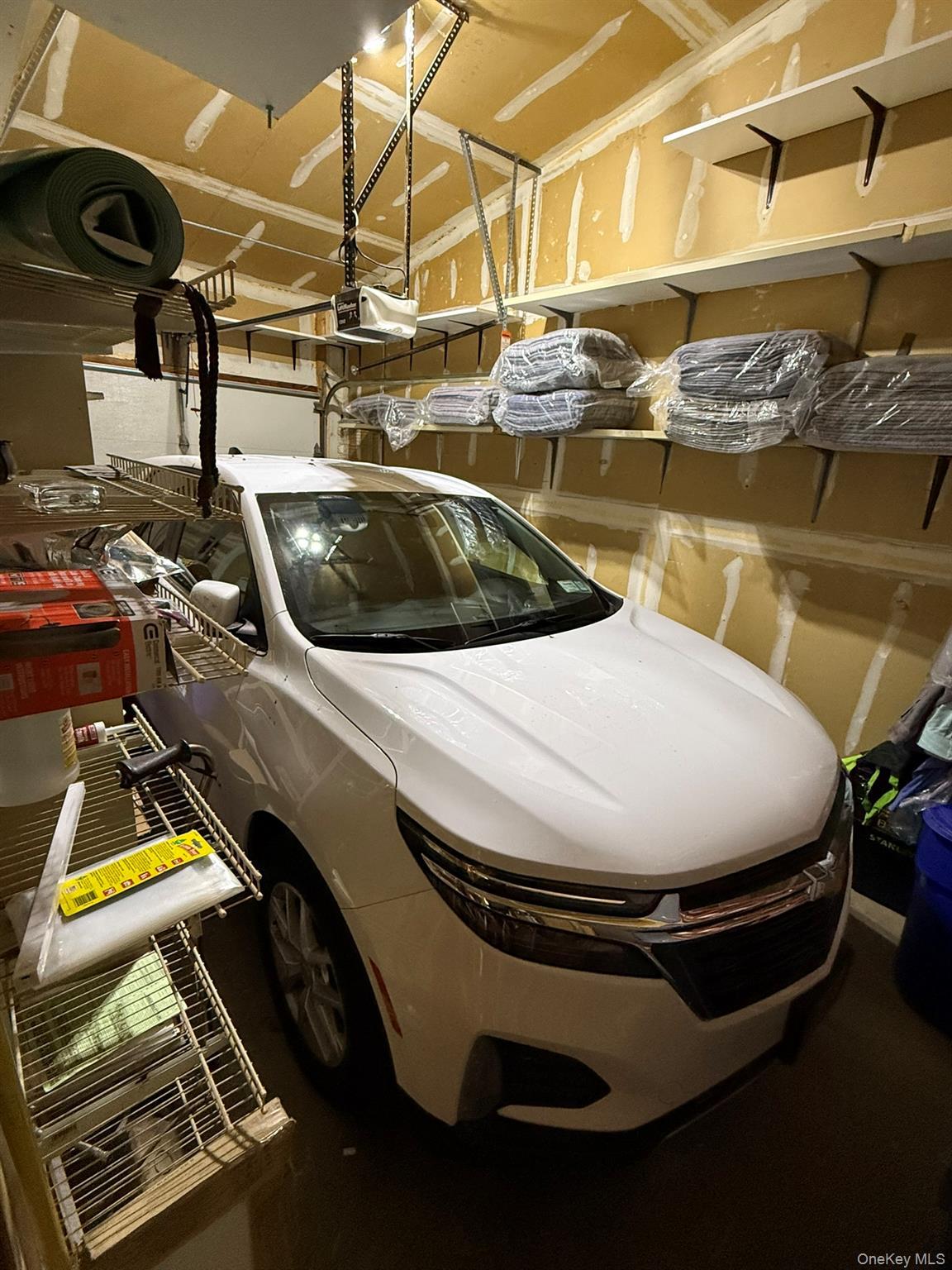 Condo Kristin  Suffolk County, NY 11788, MLS-944050-14